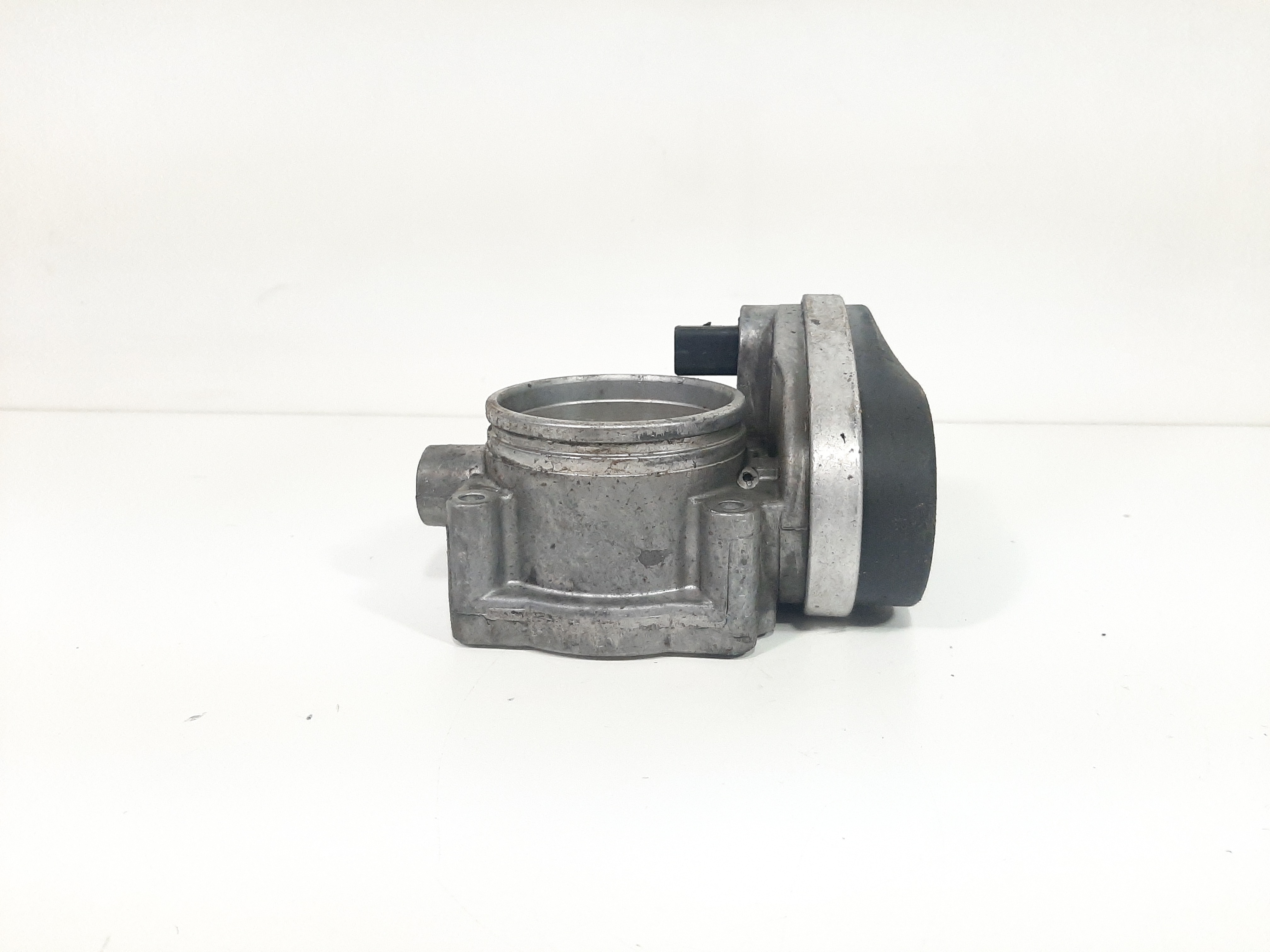 Tbi Corpo Borboleta 120i 320i E87 X1 N46 2.0 Asp 2006 A 2013 6