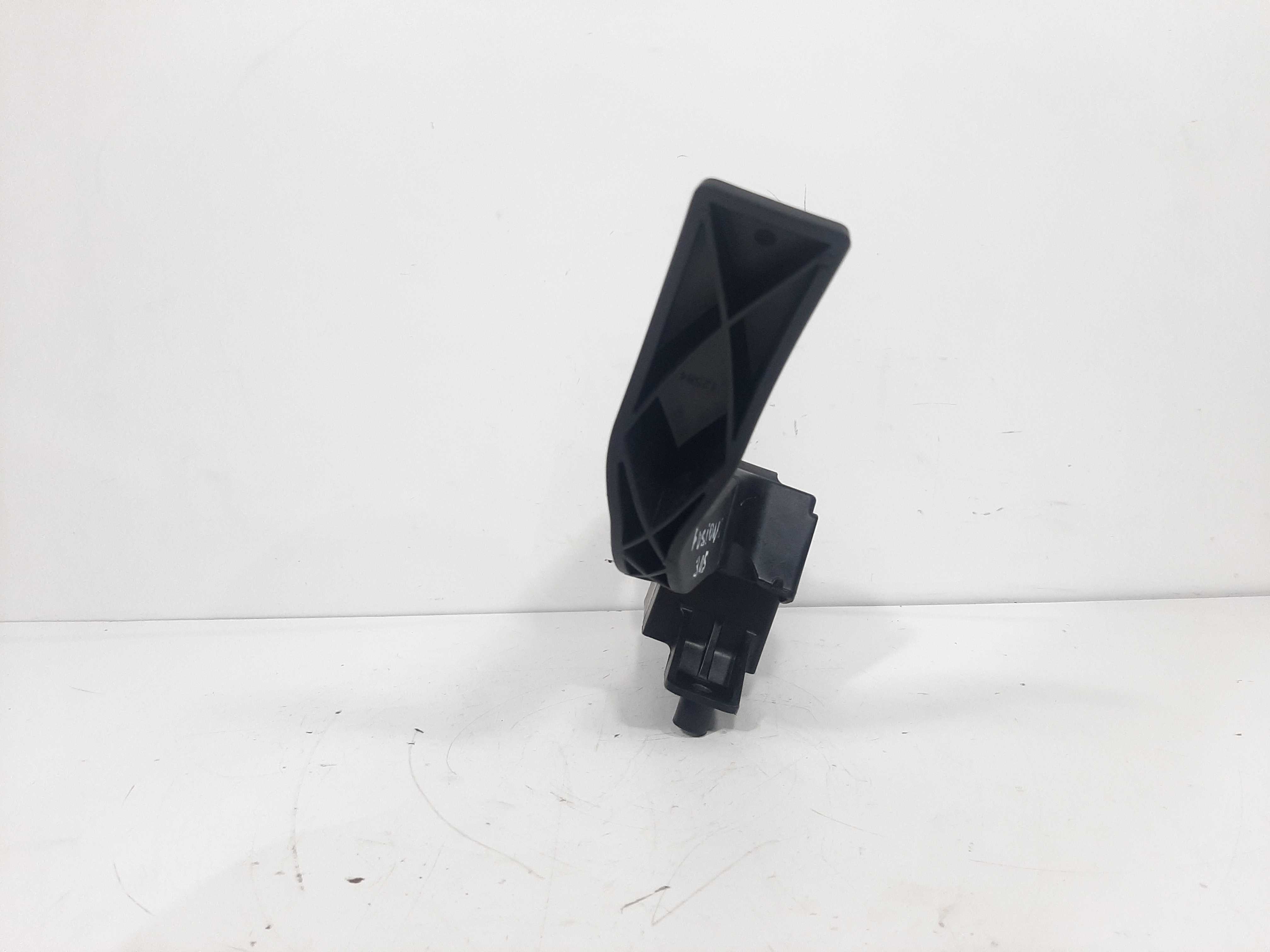 Pedal Acelerador Ford Fusion 2006 2007 2008 2009 2010 2011 2