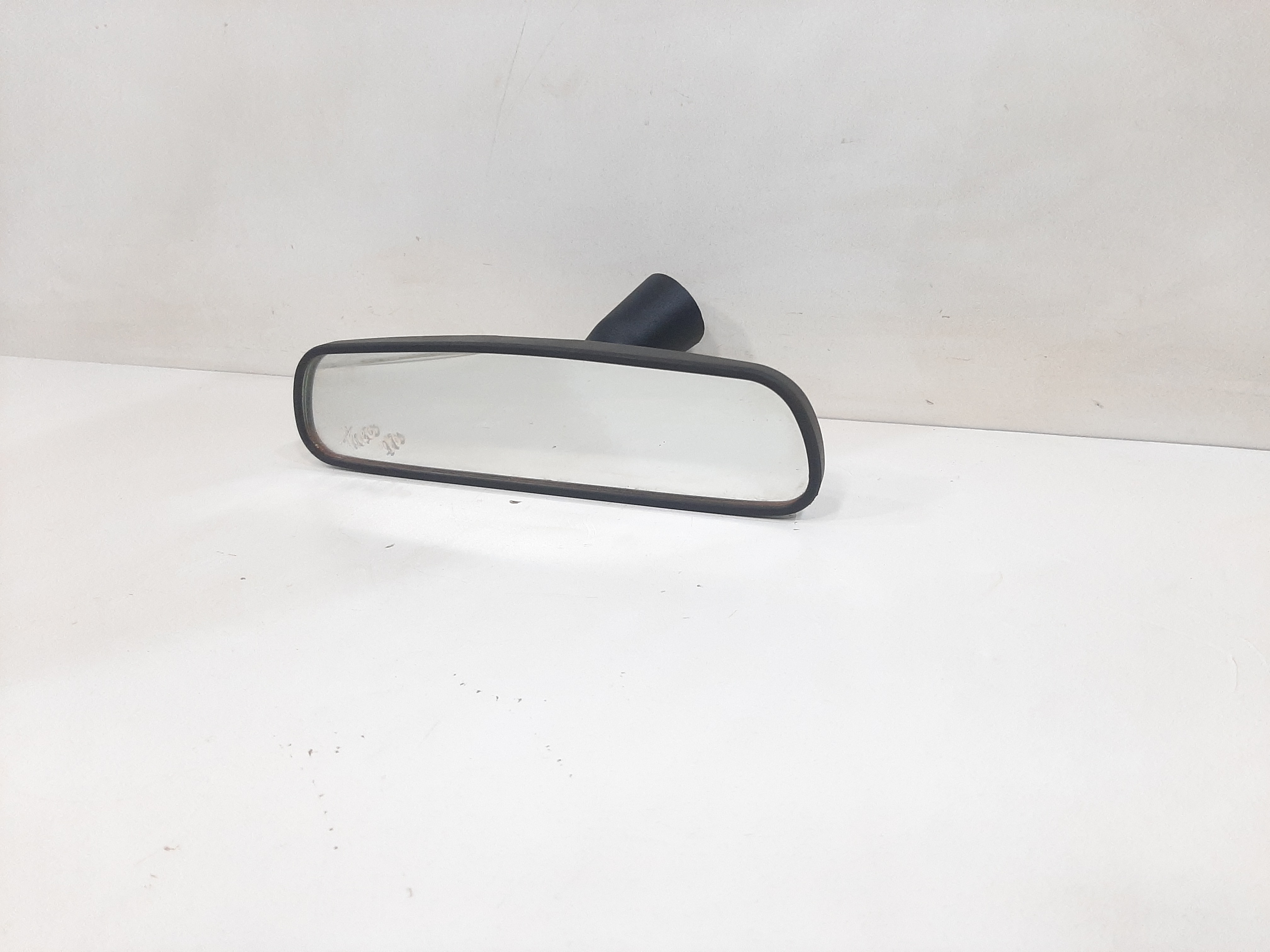 Retrovisor Interno Fiat Toro Renegade Compass 2016 A 2021 9