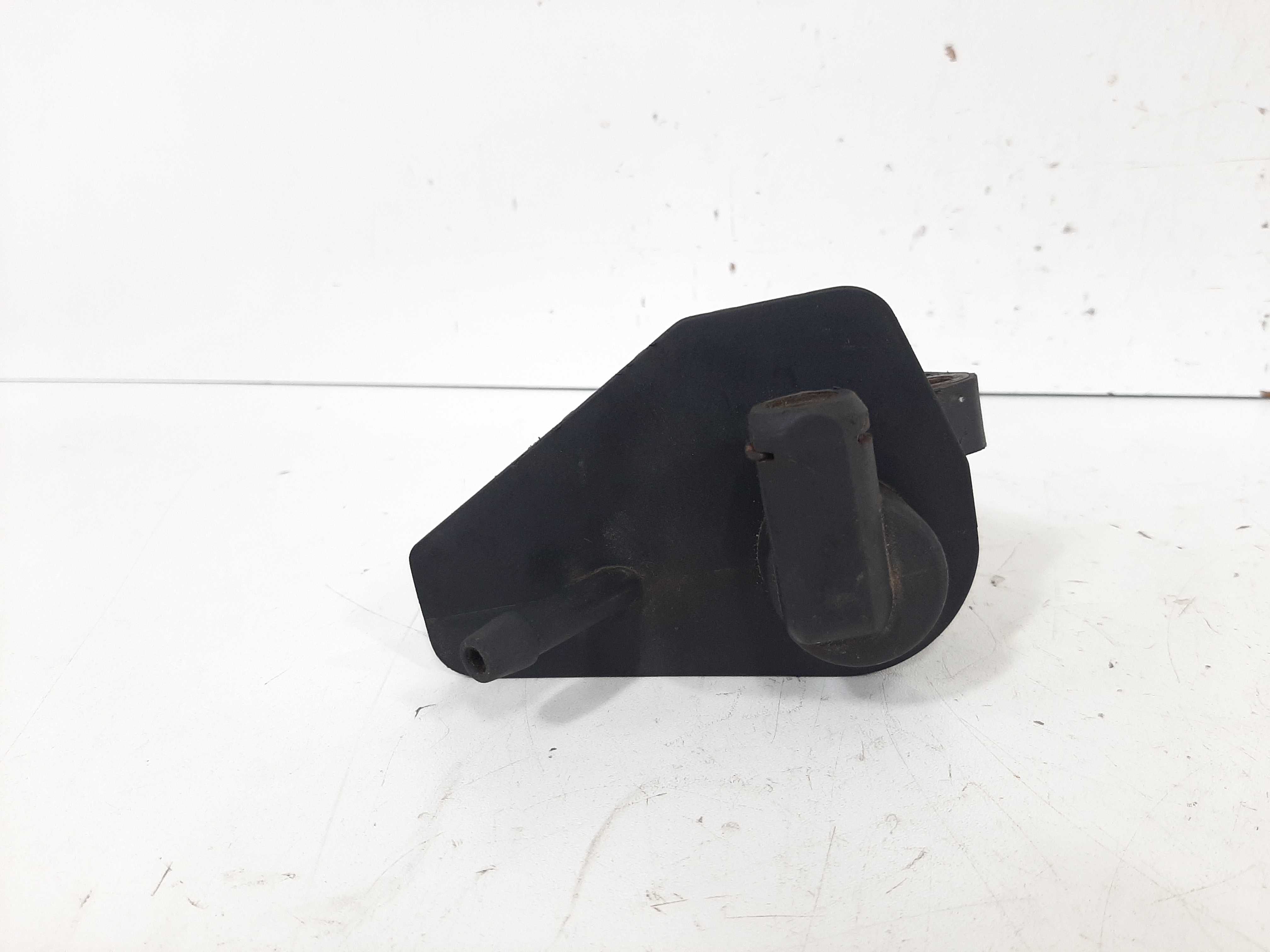 Atuador Embreagem Fiat Fiorino Uno 1.4 8v 2015 2016 2017 5