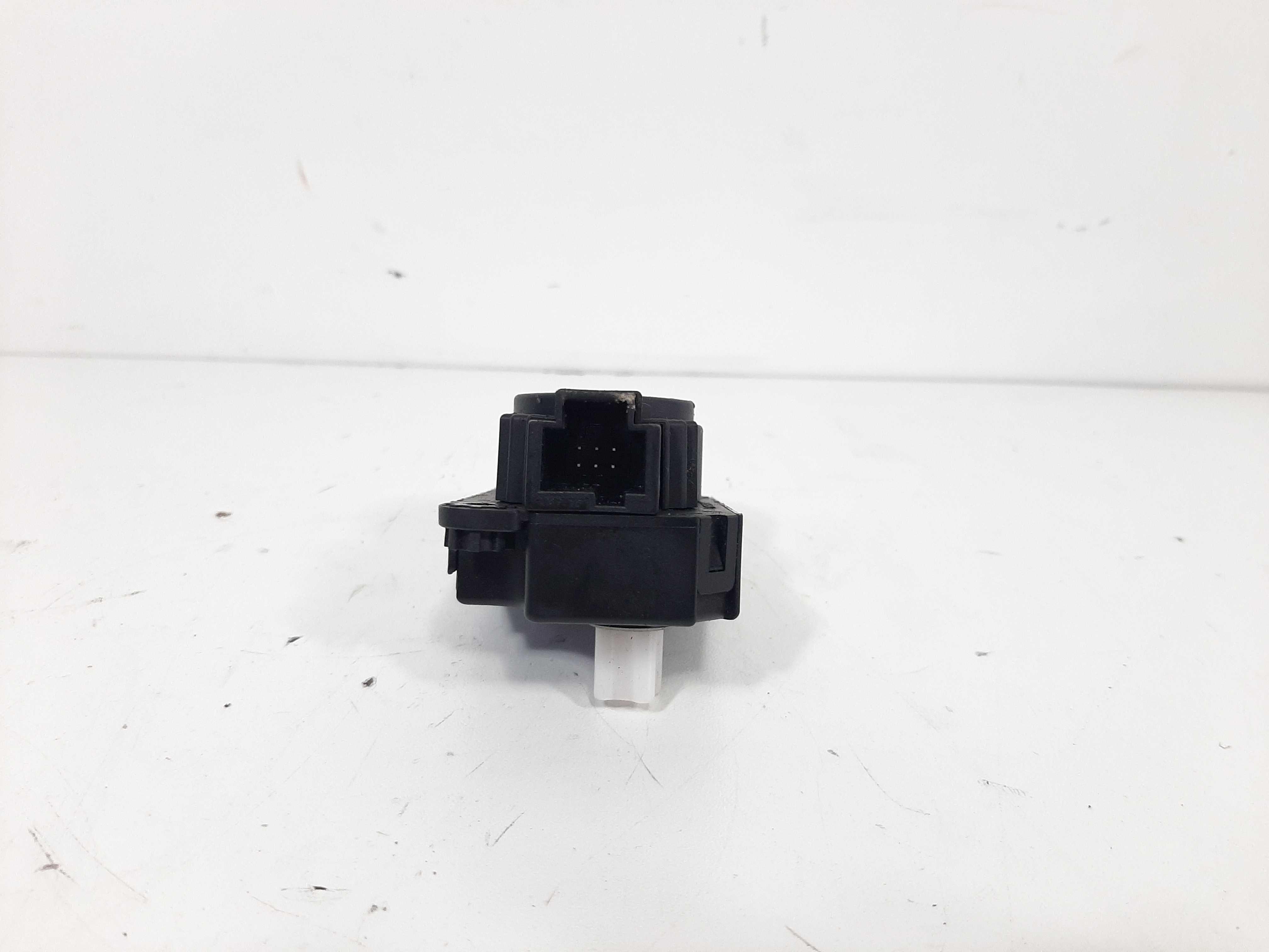 Motor Atuador Gm Chevrolet Vectra 2006 2007 2008 2009 A 2012 3