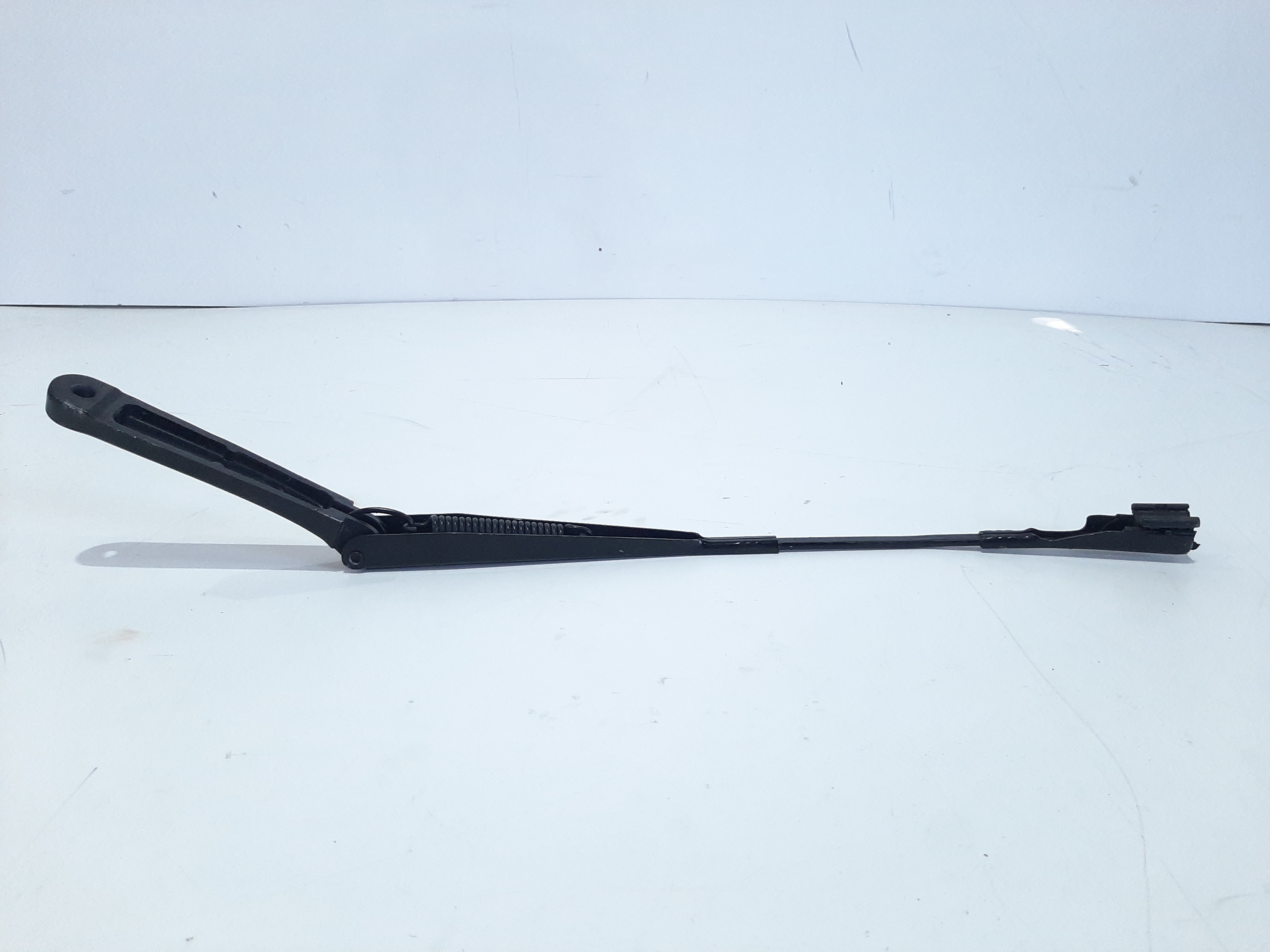 Braço Limpador Parabrisa Lado Esquerdo Vw Jetta 2011 A 2017 2