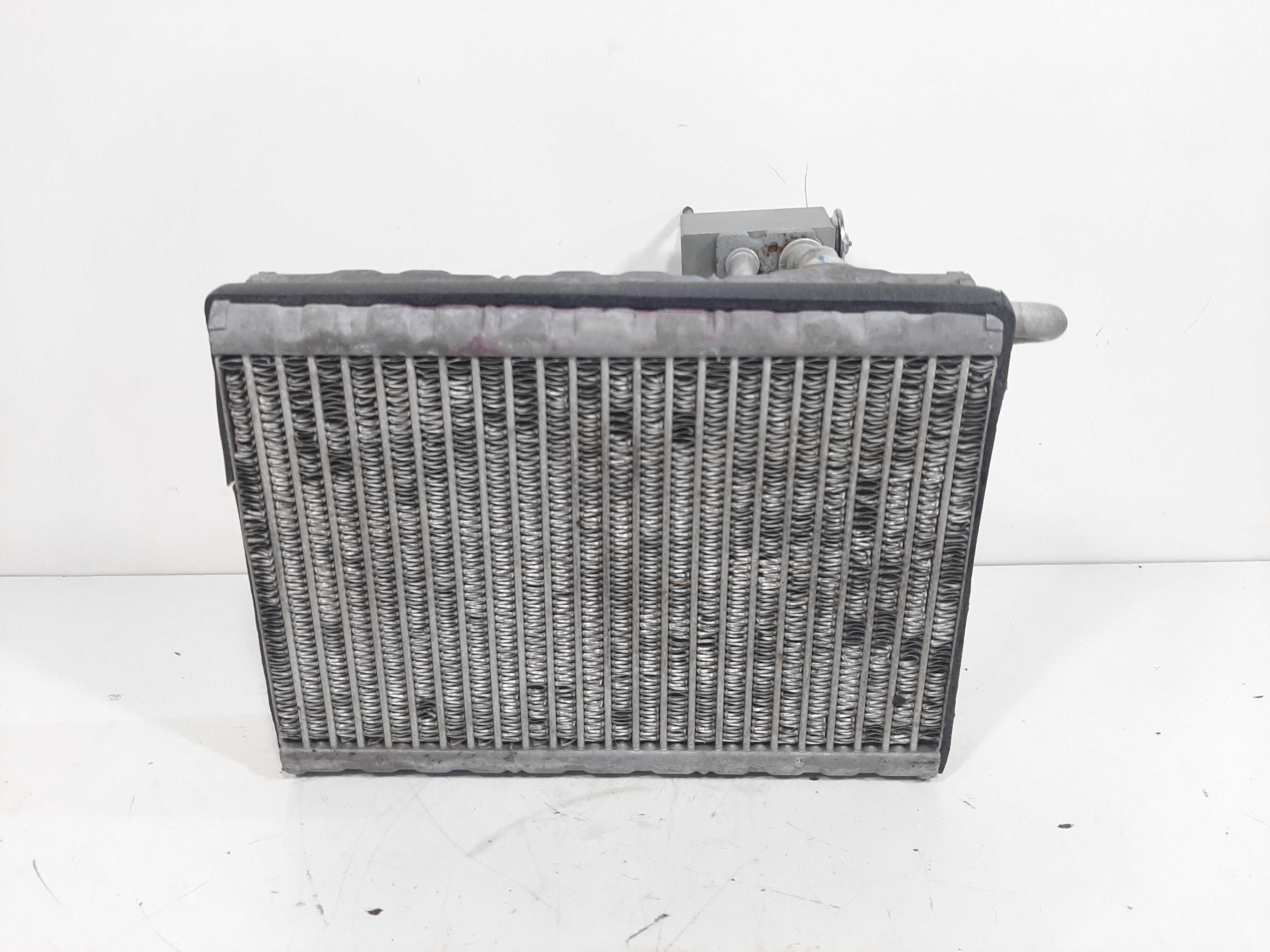 Radiador Evaporador Citroen C4 Pallas Hatch 2.0 16v 07 A 13 7