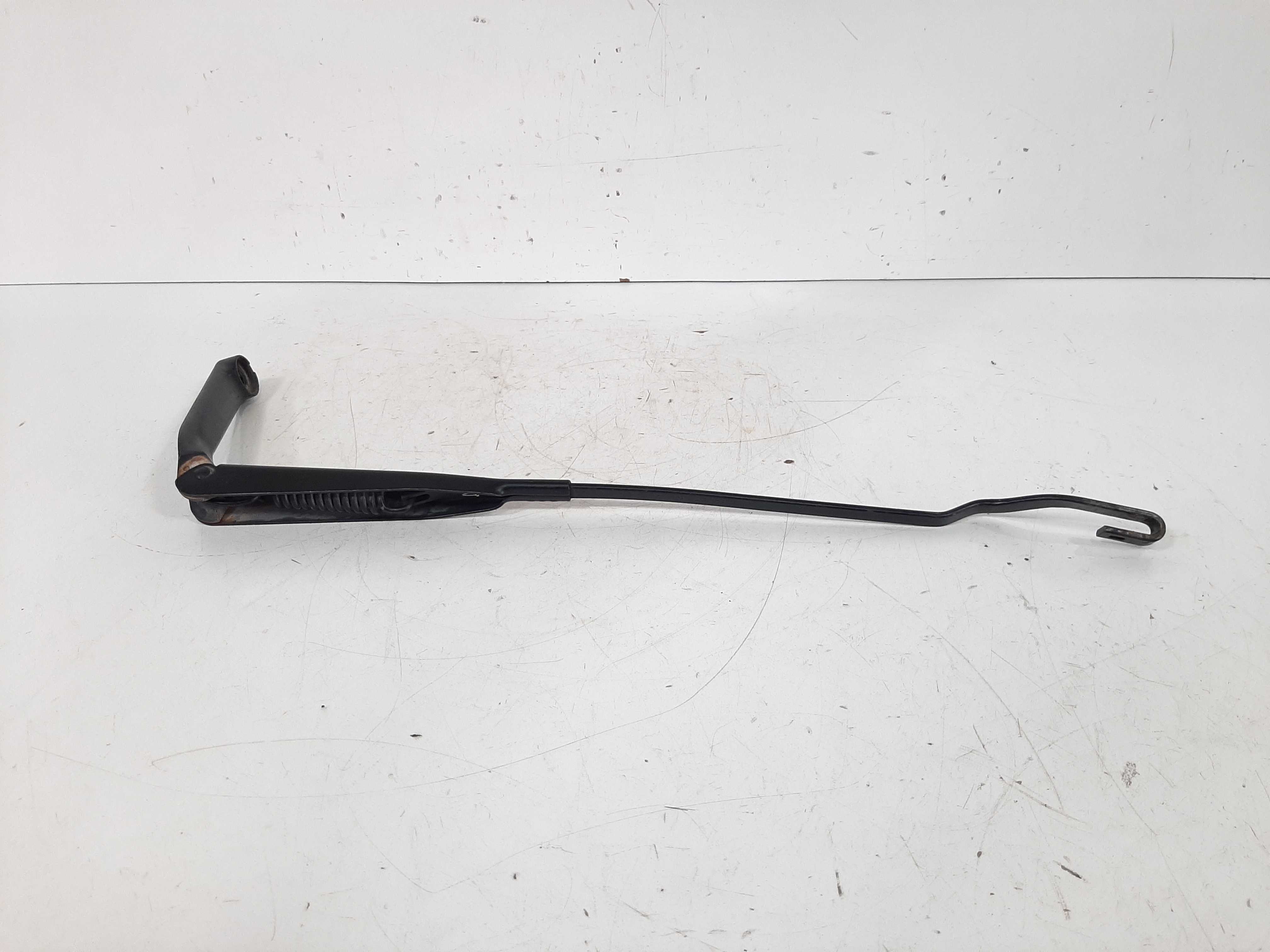 Haste Limpador Dianteiro Esquerdo Gm Vectra 1997 1998 A 2005 5
