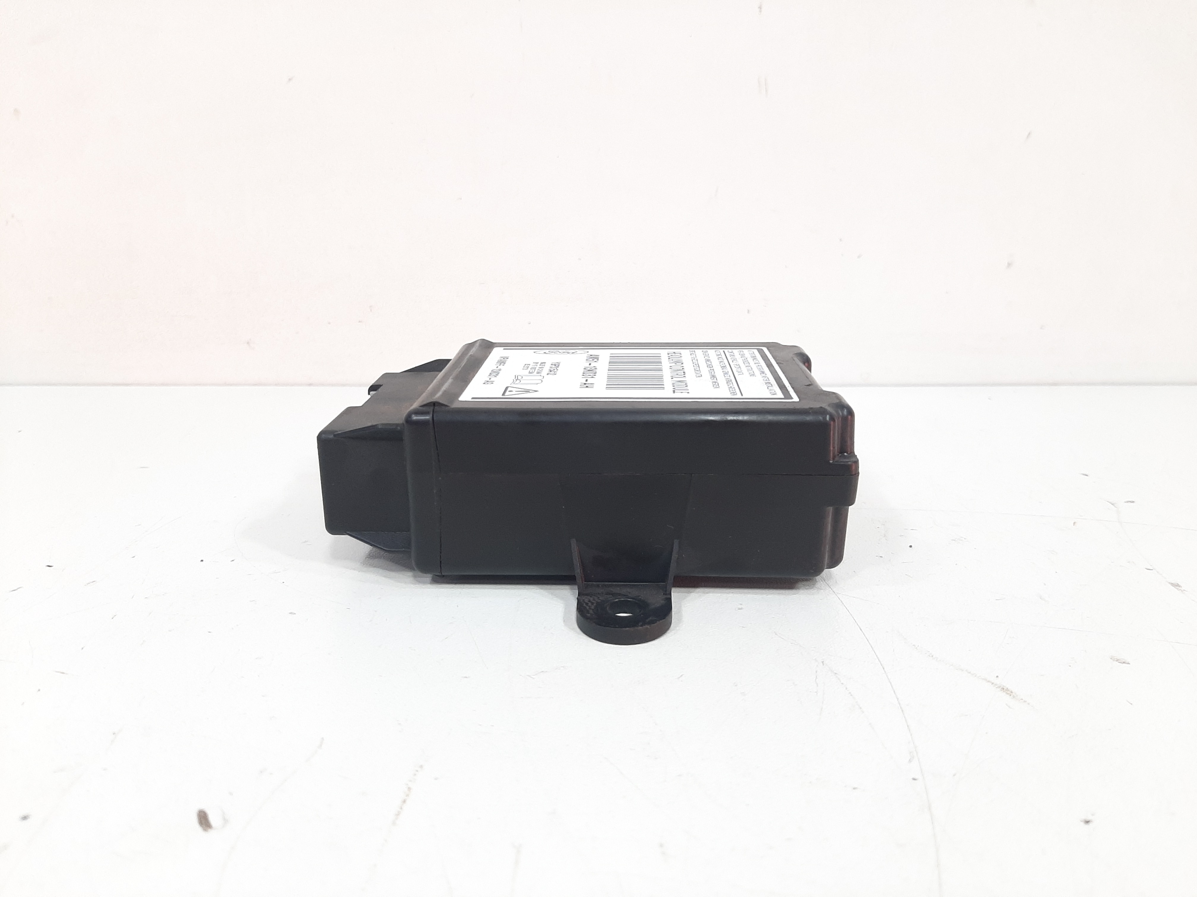 Módulo Controle Luz Headlamp Ford Focus 2014 2015 A 2018 6