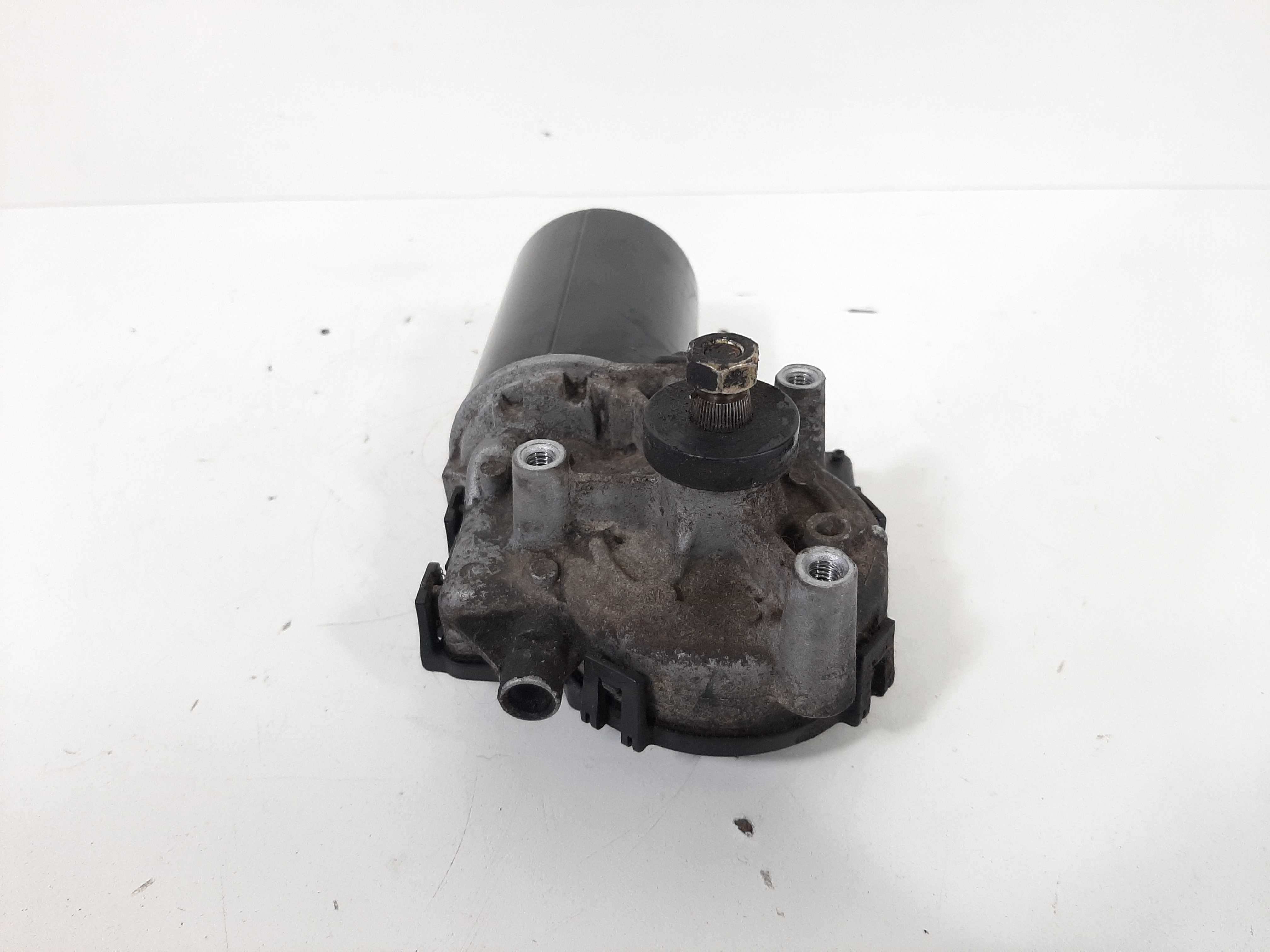 Motor Limpador Parabrisas Bmw 323i E36 1991 1992 1993 A 2000 7