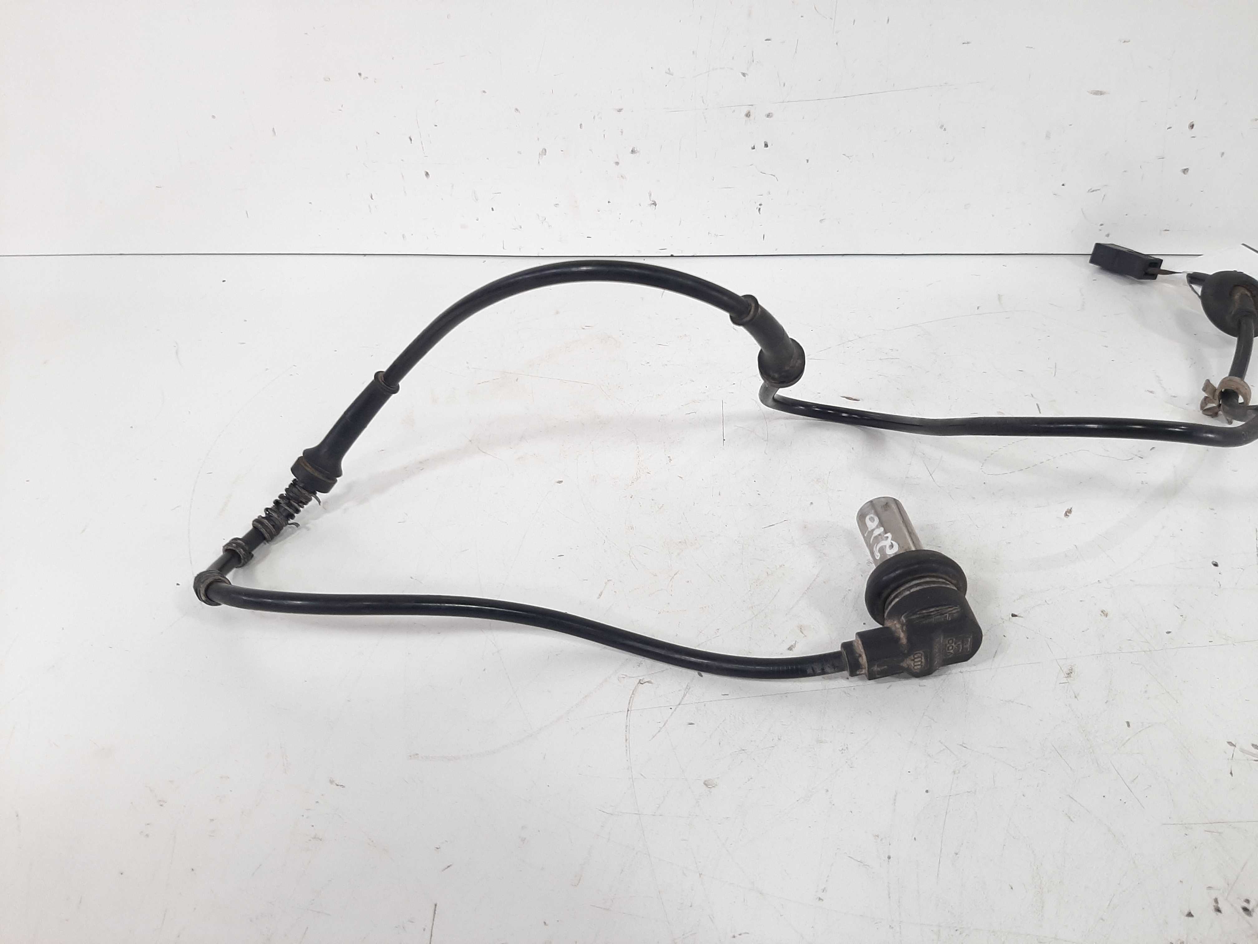Sensor Abs Dianteiro Direito Audi A4 2007 2008 2009 A 2012 4