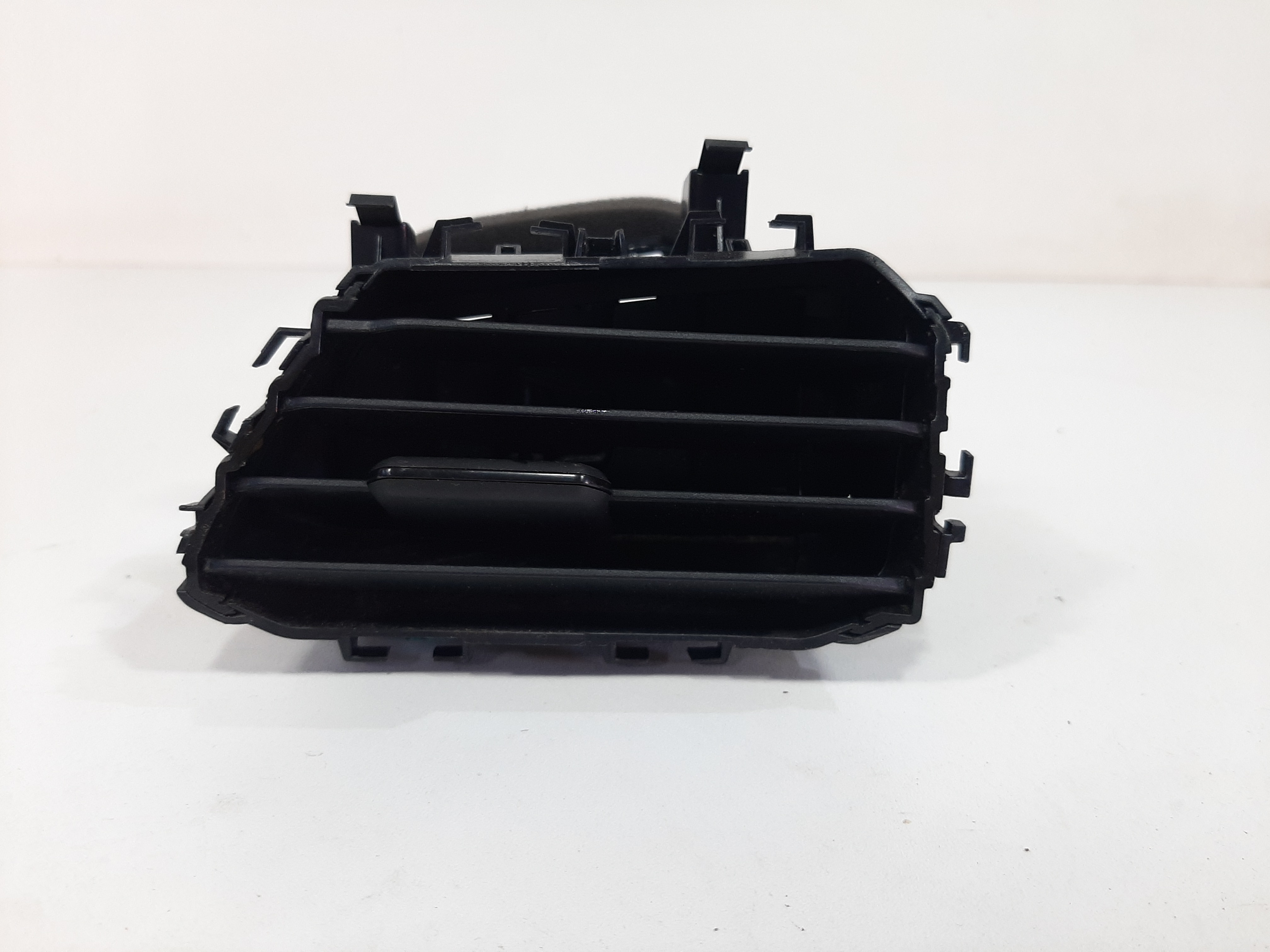 Difusor Ar Dianteiro Direito Vw T-cross 2019 2020 2021 2022 8