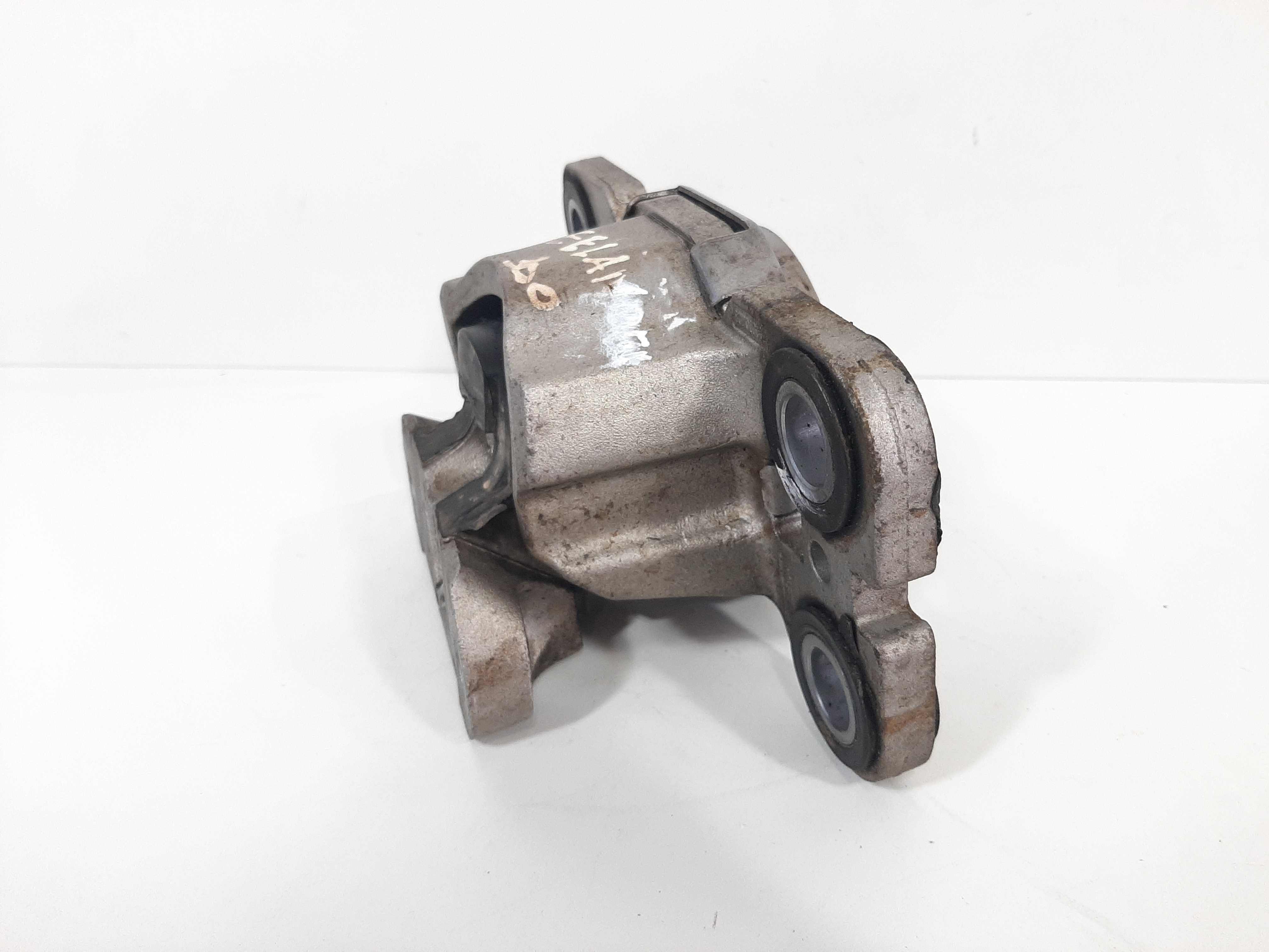 Coxim Suporte Motor Land Rover Freelander 2 2006 2007 A 2012 3