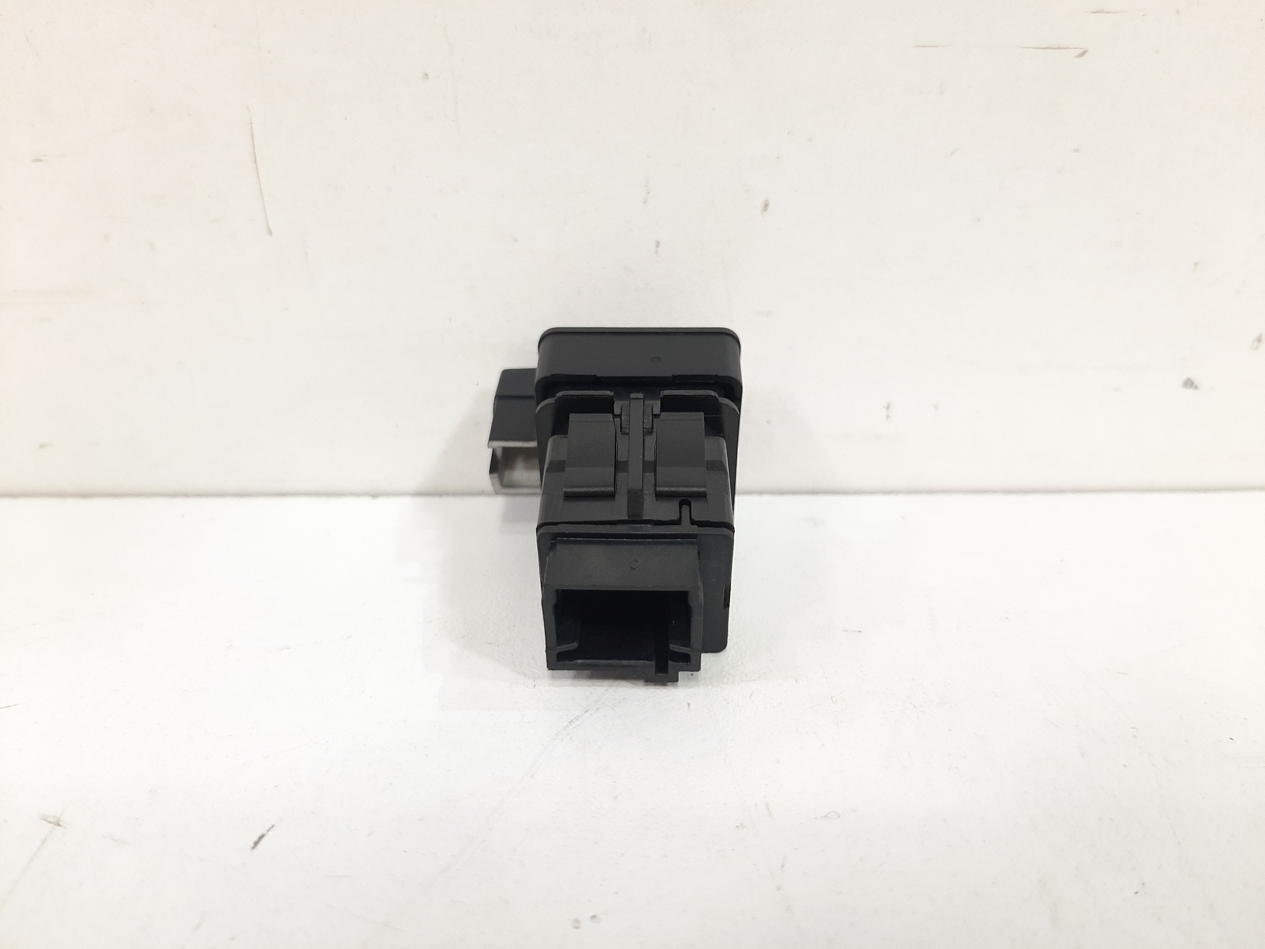 Botão Trava Elétrica Porta Citroen C4 Pallas 2008 A 2013 3