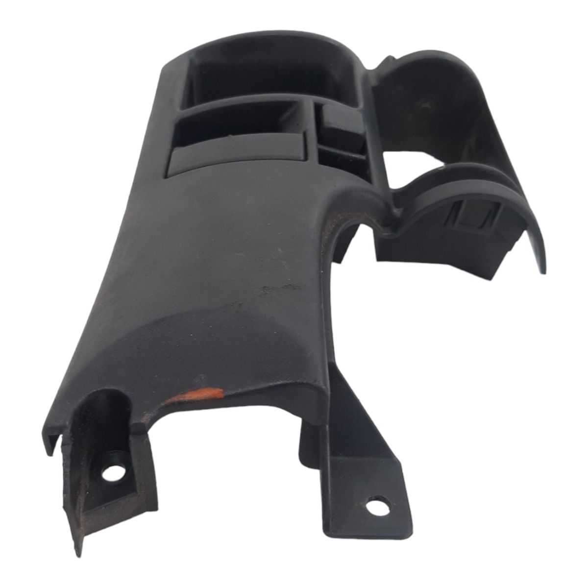 Moldura Painel Difusor Chevrolet Astra Belga 1994 A 1997 3