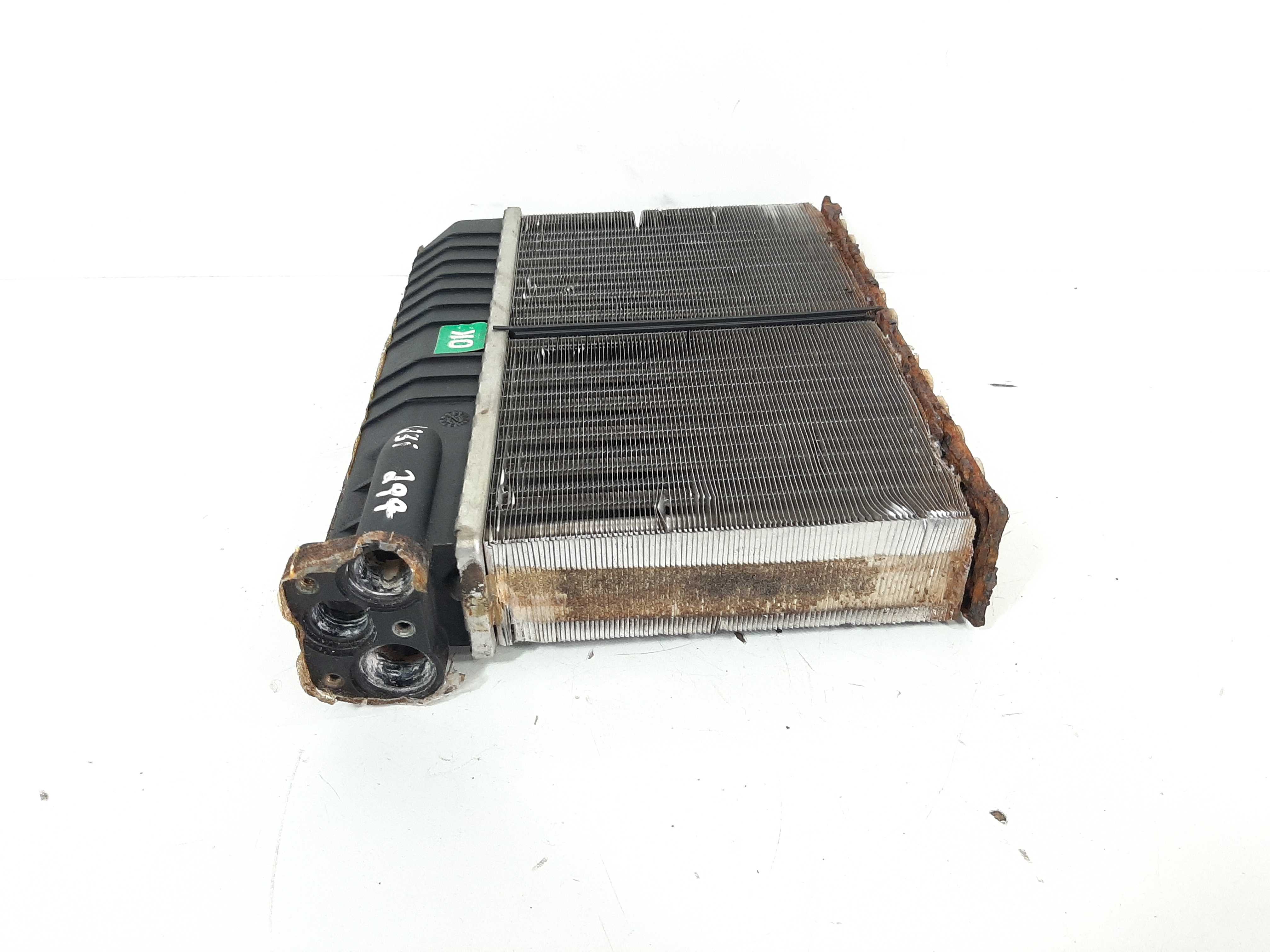 Evaporador Ar Condicionado Bmw 323i E36 1991 1992 A 2000 4