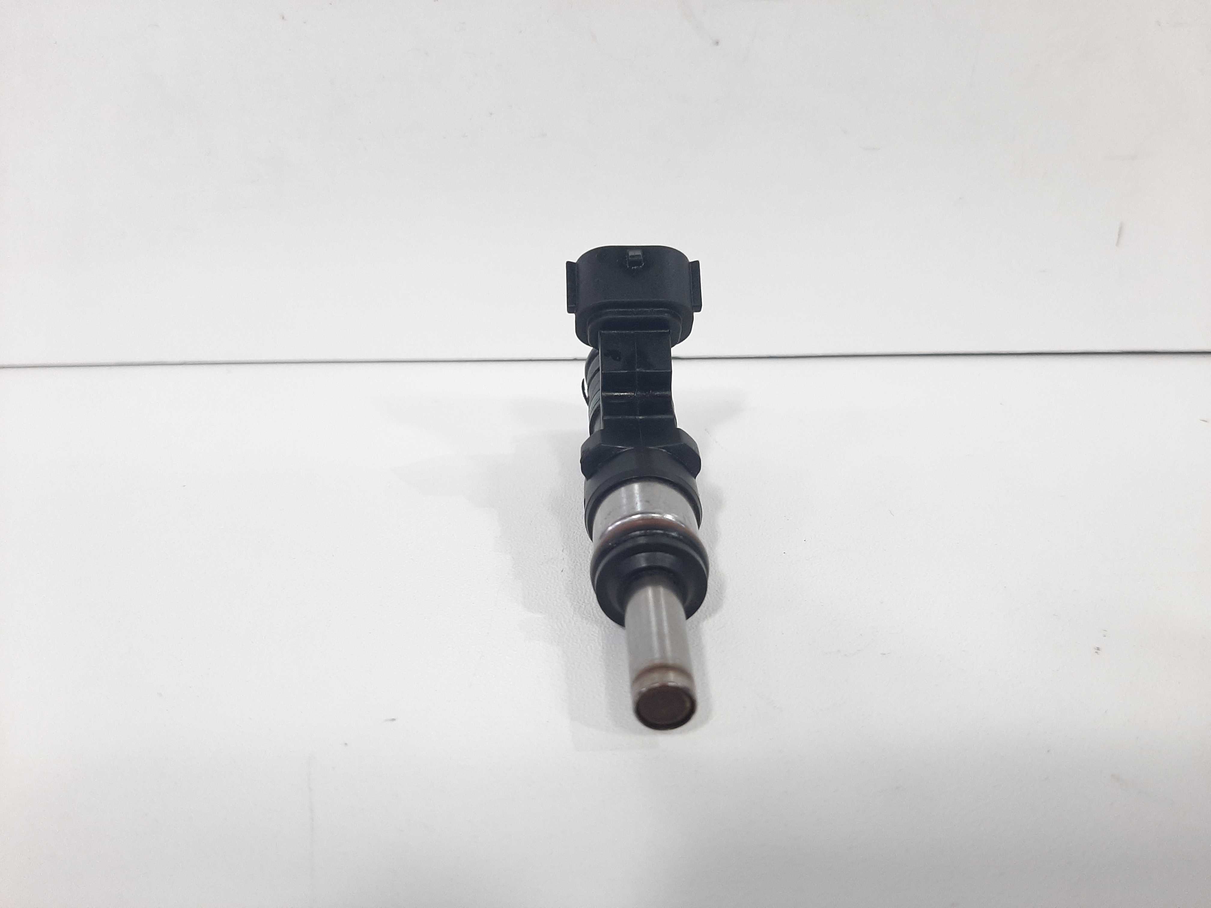 Bico Injetor Nissan Versa 1.6 16v Flex 2011 2012 2013 A 2017 7
