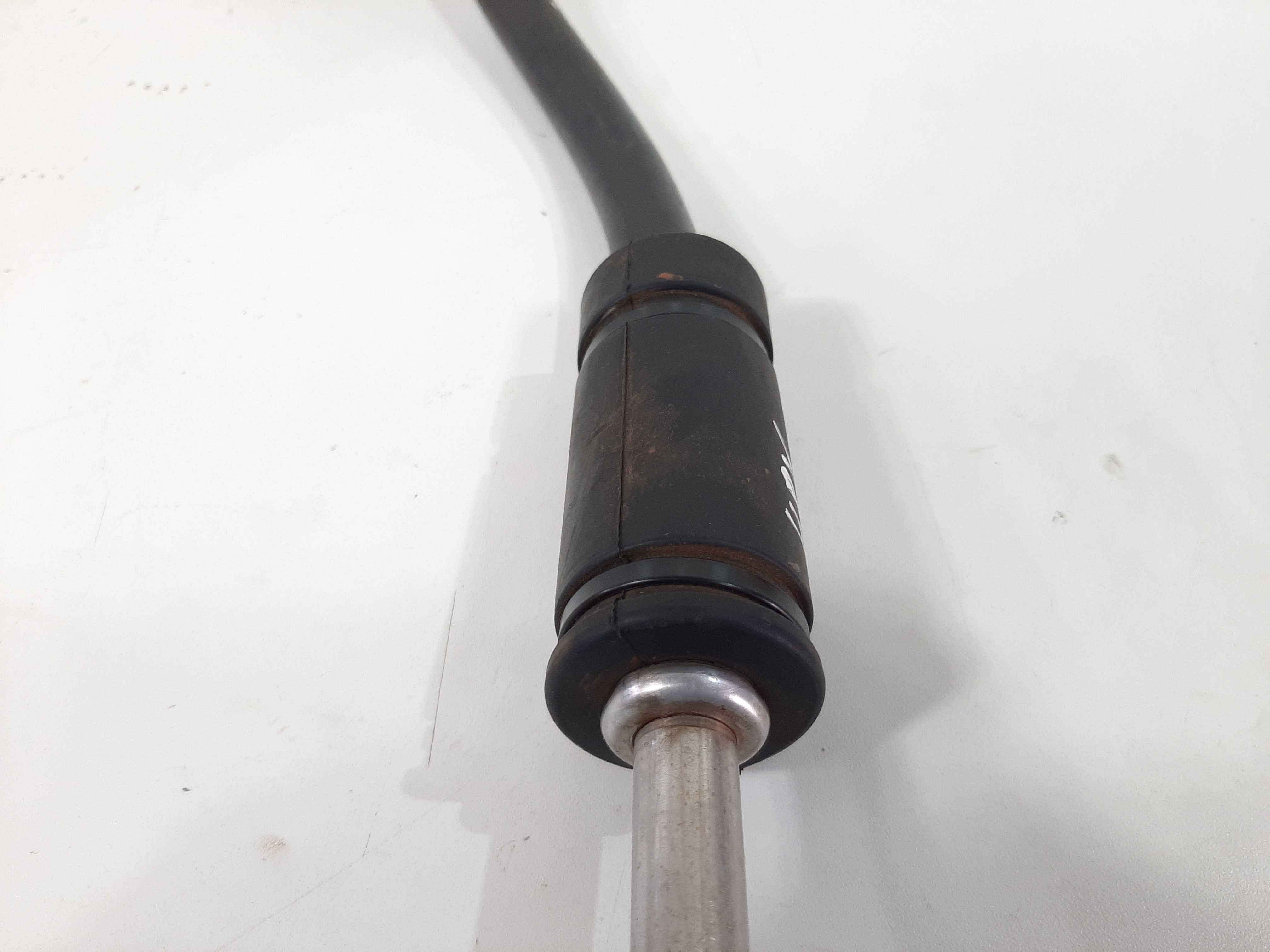 Mangueira Ar Condicionado Honda Hrv 1.8 2015 2016 2017 2018 7