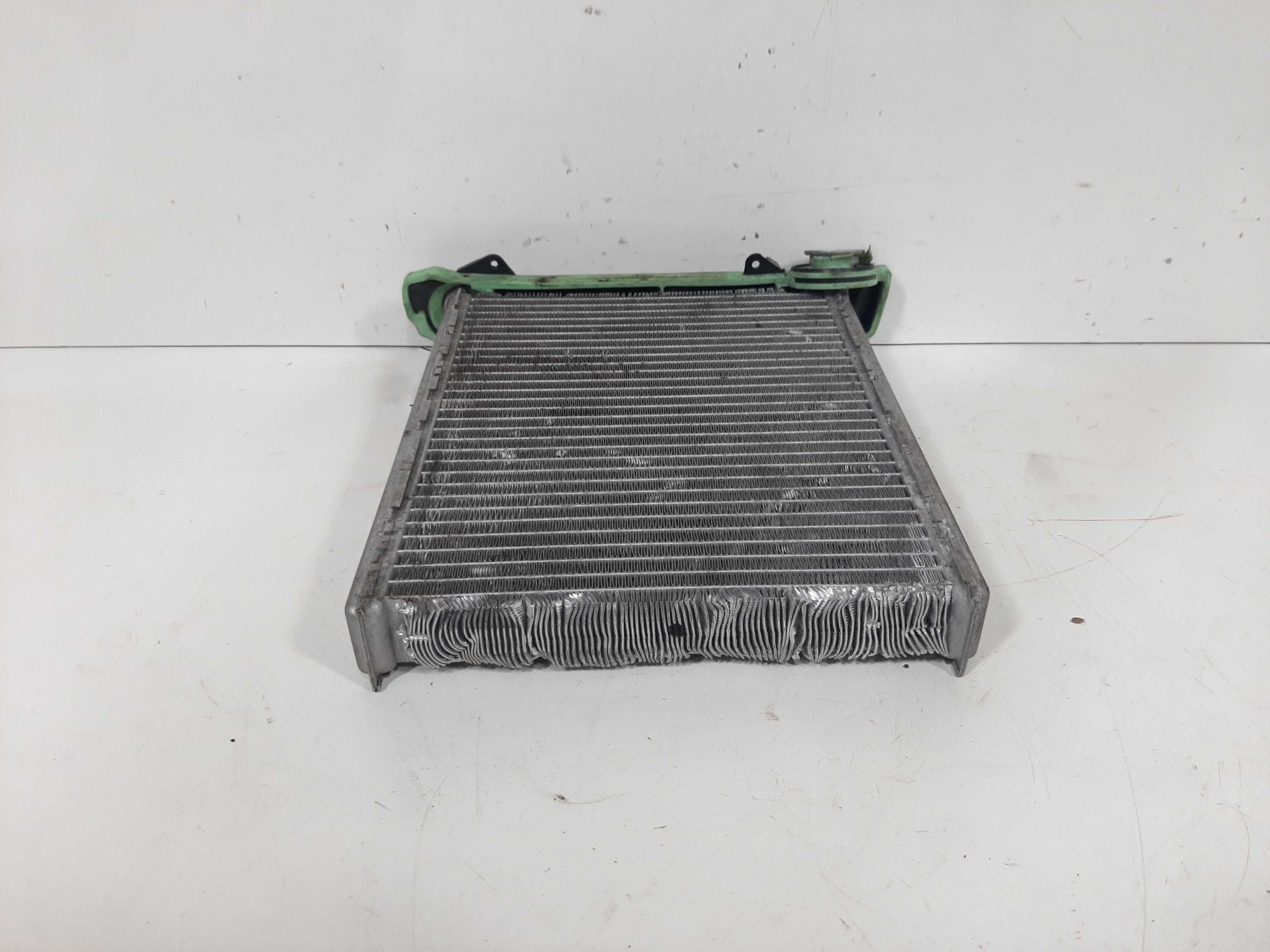Radiador Ar Quente Peugeot 308 408 Allure 2.0 2012 A 2015 5