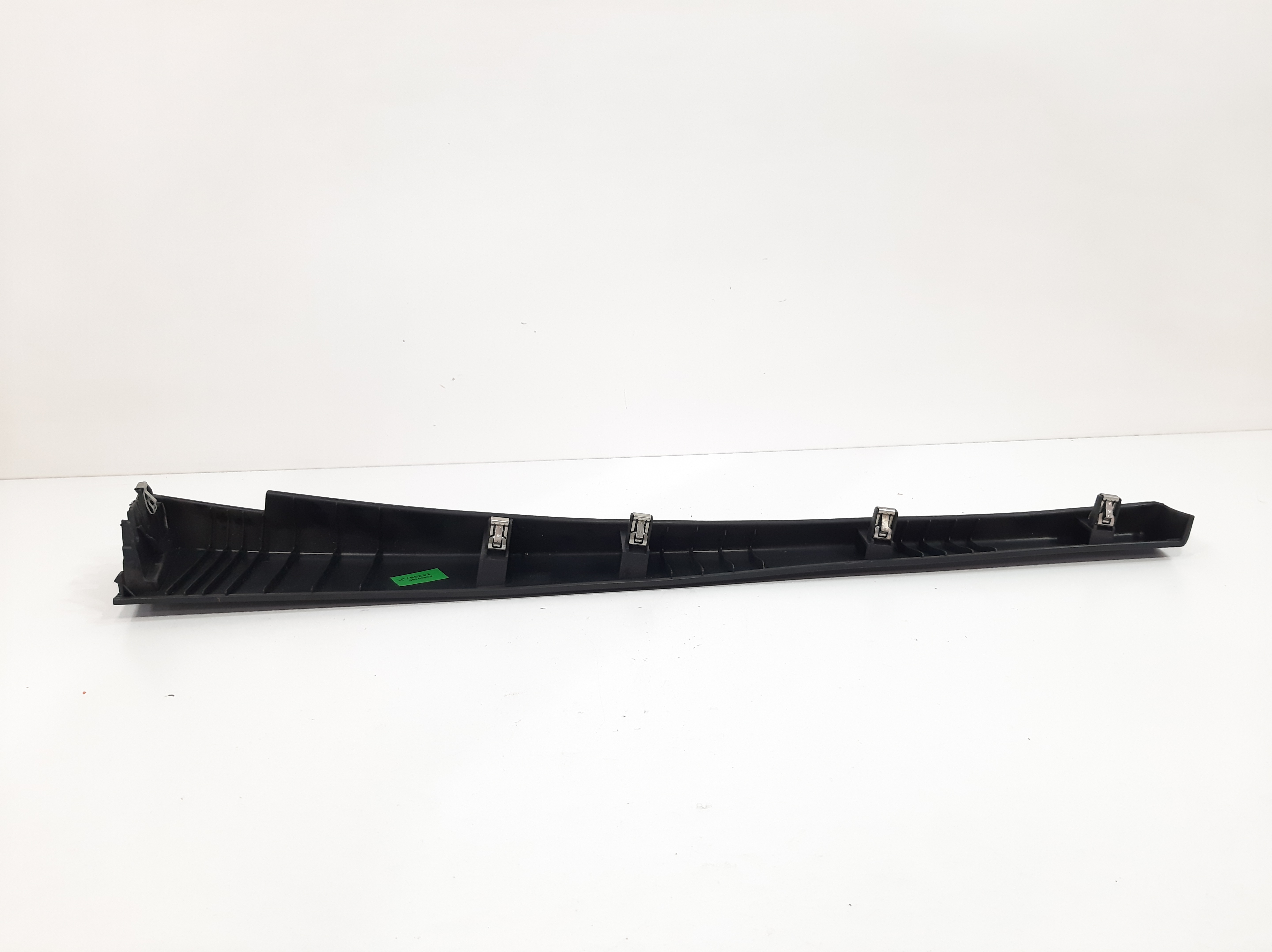 Moldura Dianteira Direita Painel Fluence 2010 2011 A 2018 8
