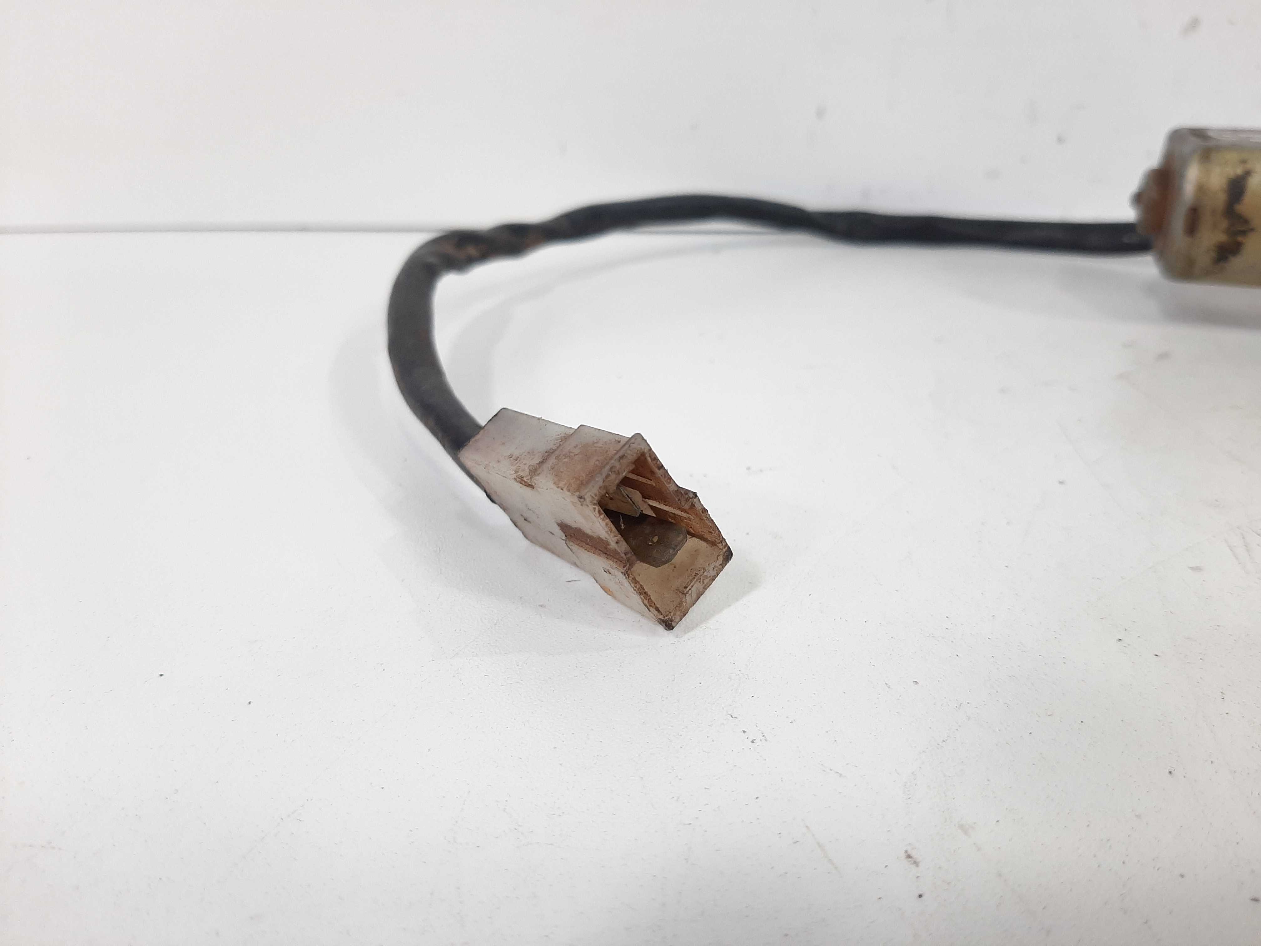 Motor Maquina Vidro Esquerdo Gol Saveiro G2 1998 1999 A 2005 4