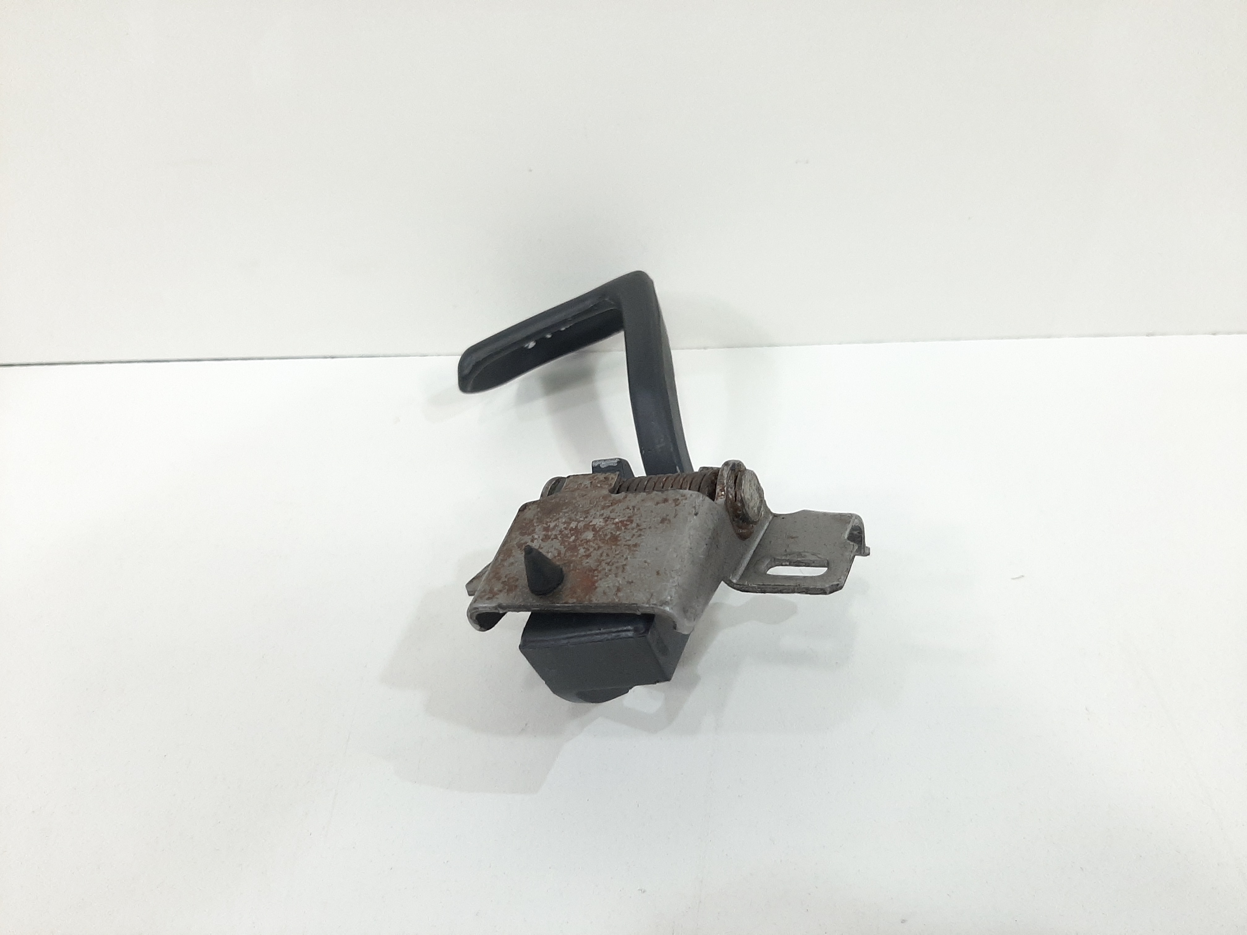 Maçaneta Interna Porta Dianteira Esquerda Gm Blazer 95 A 00 2