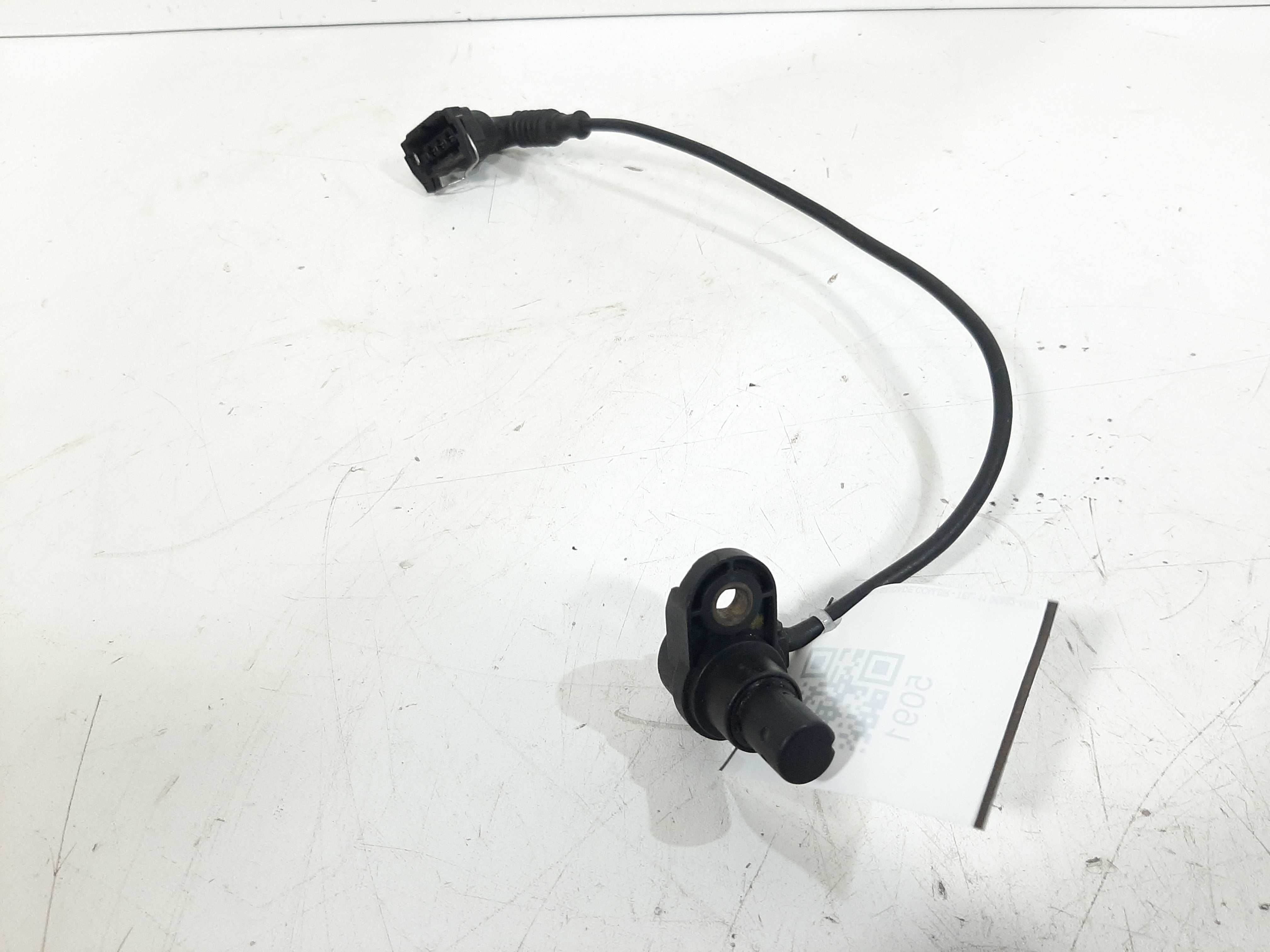 Sensor Rotação Fase Bmw 325i E36 X1 2.5 2001 2002 2003 2004 5