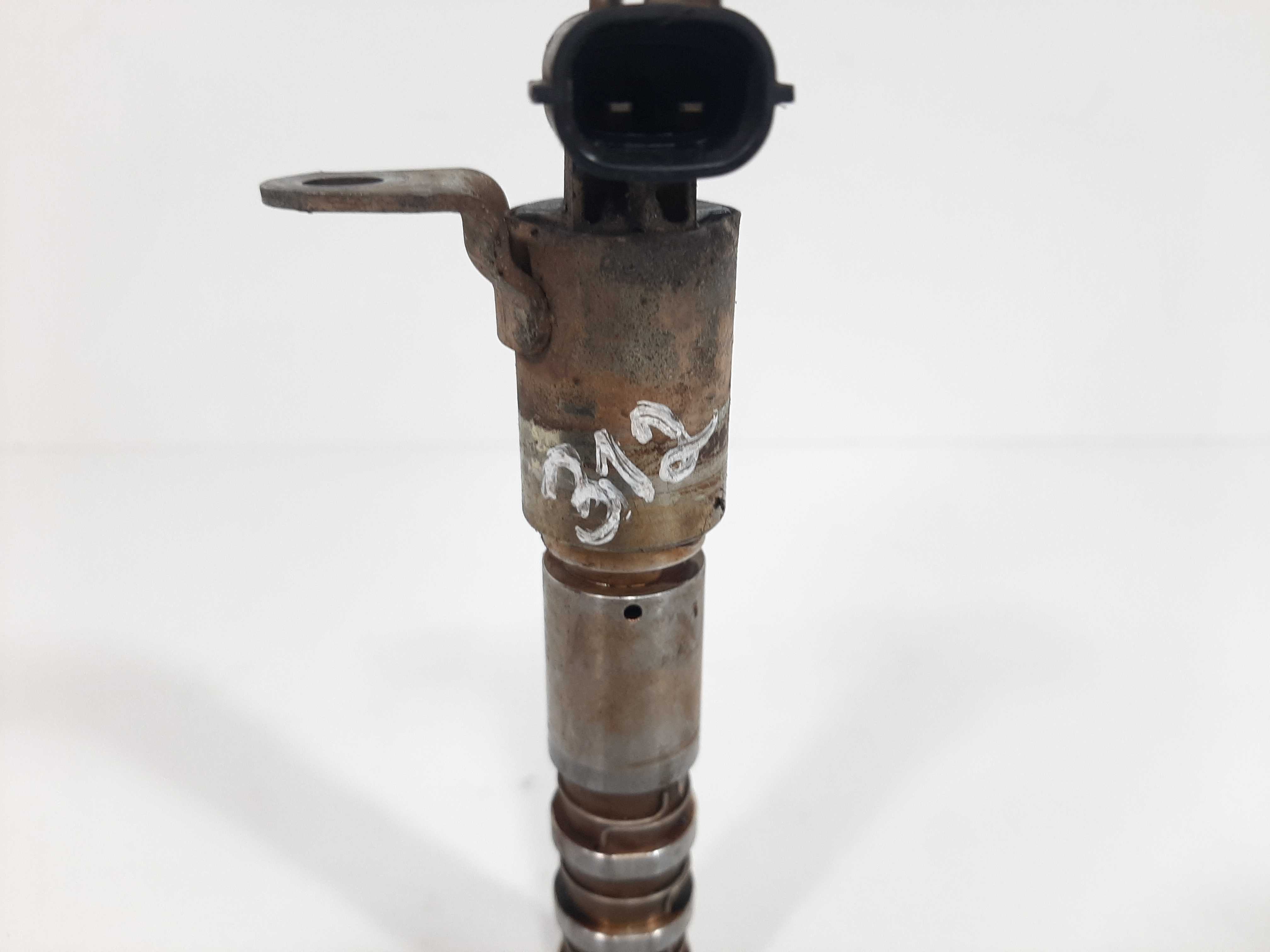 Válvula Solenoide Gm Chevrolet Captiva 3.6 V6 2008 A 2016 3
