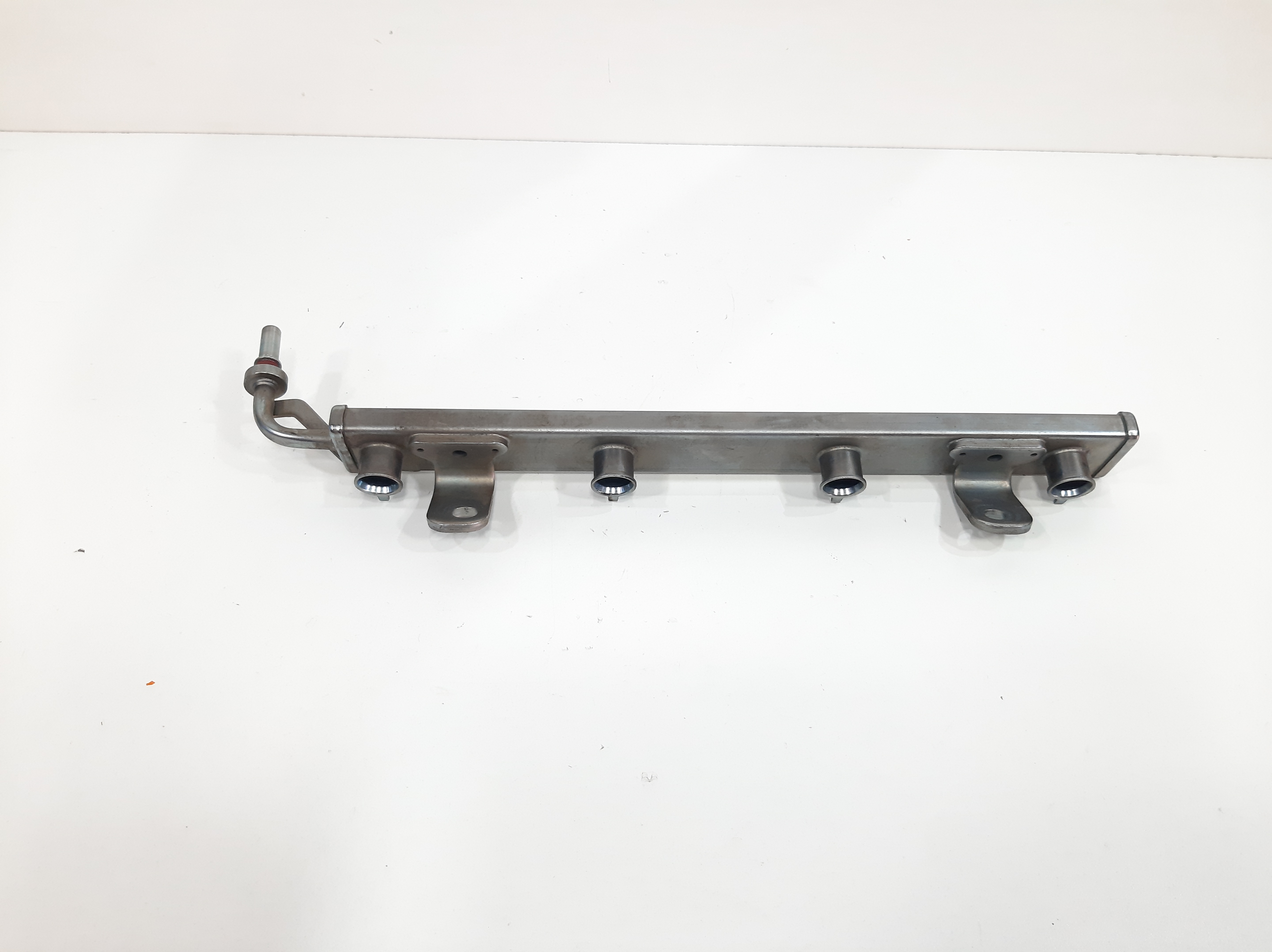 Flauta Combustível Renault Fluence 2.0 2010 2011 2012 A 2018 5