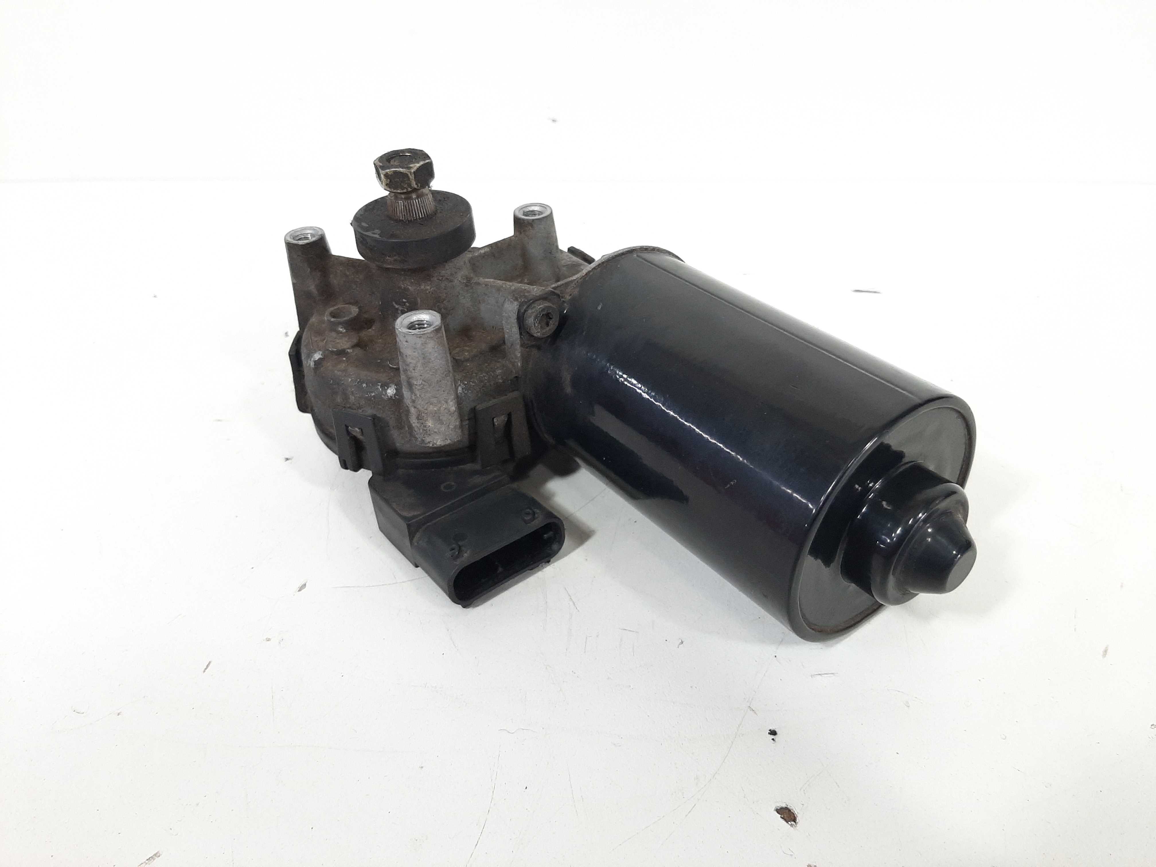 Motor Limpador Parabrisas Bmw 323i E36 1991 1992 1993 A 2000 8