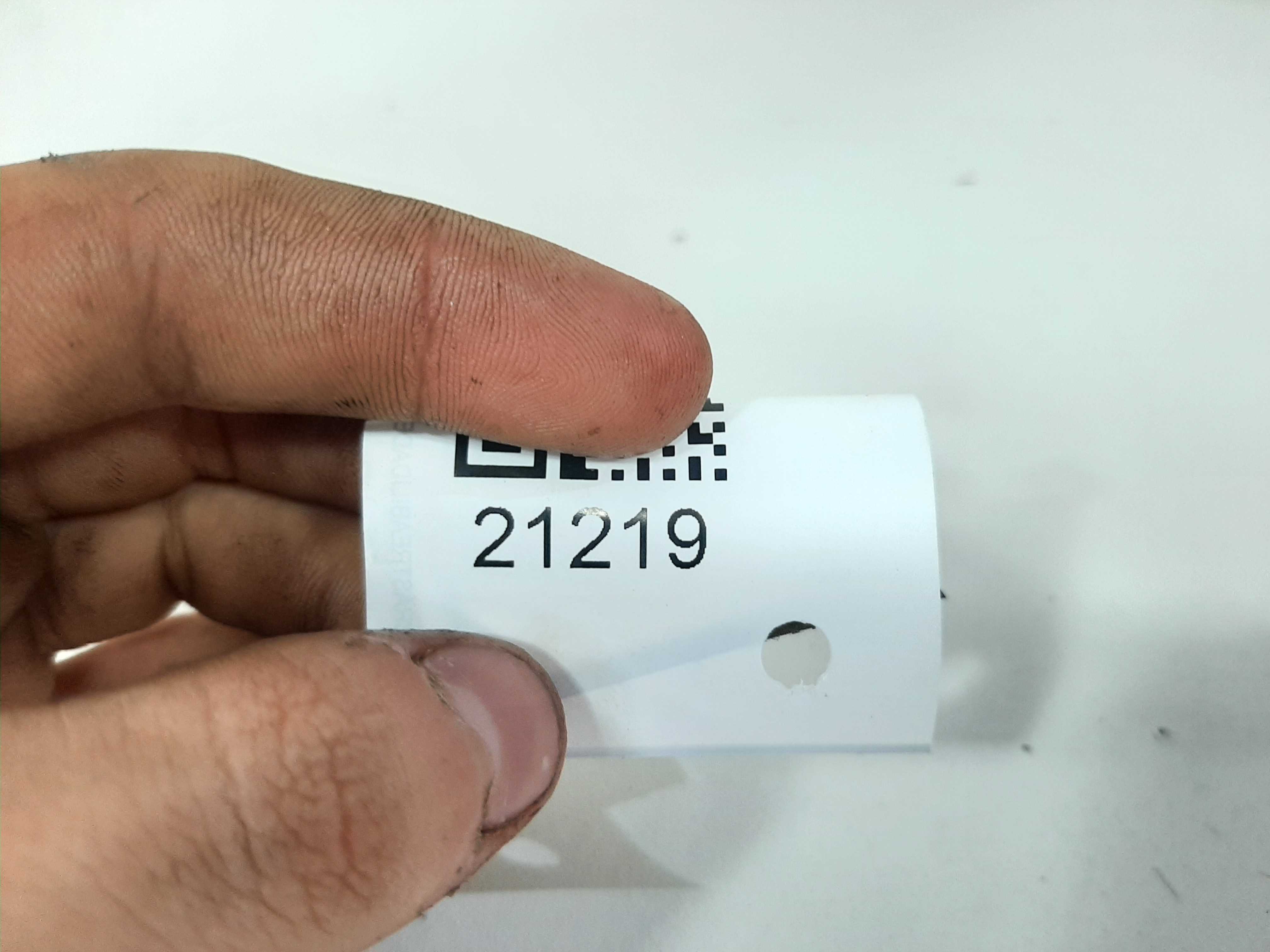 Fechadura Porta Traseira Direita Nissan Sentra 2008 A 2013 2