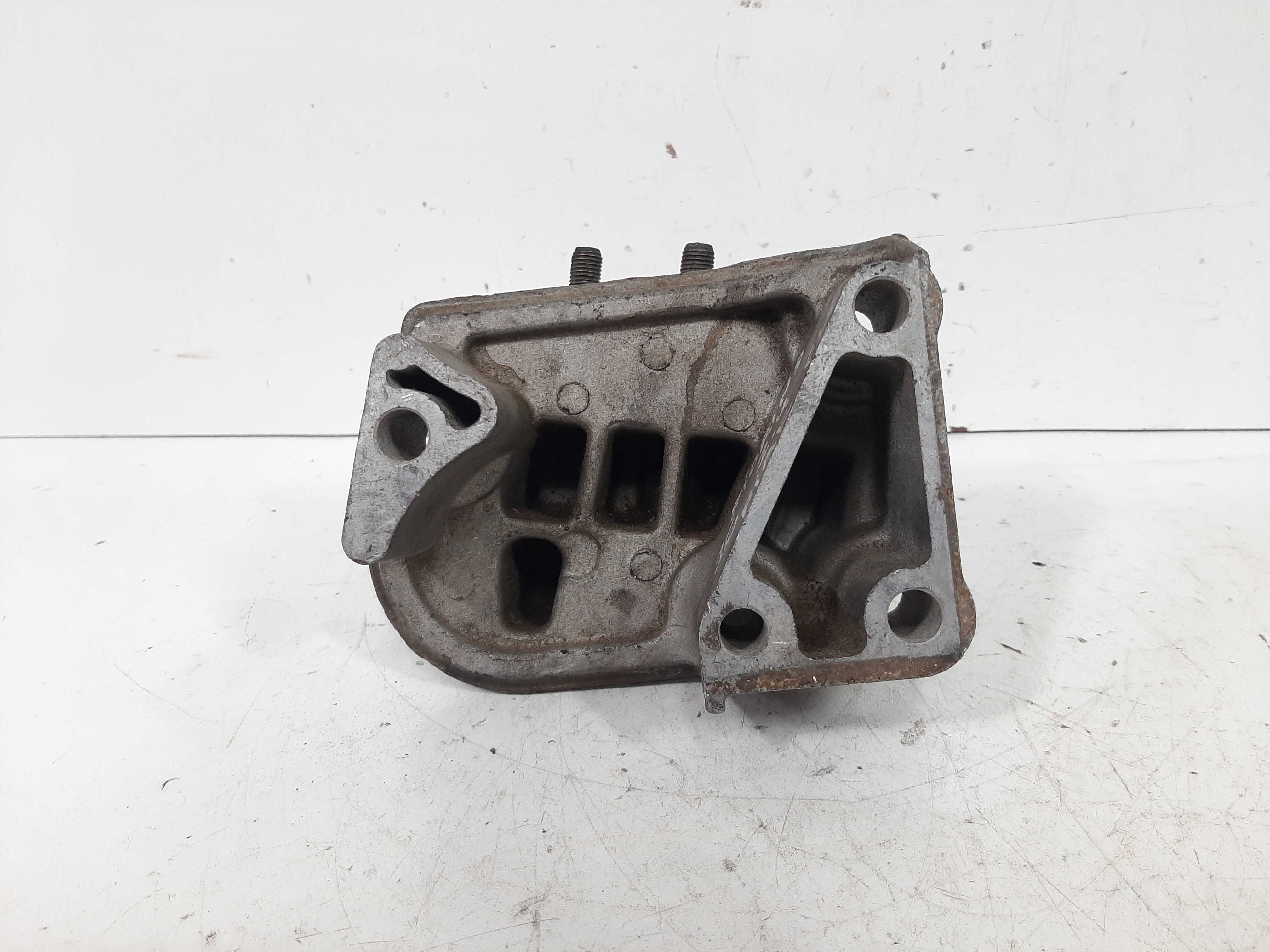 Suporte Coxim Motor Fiat Fiorino 1.4 2015 2016 2017 Original 2