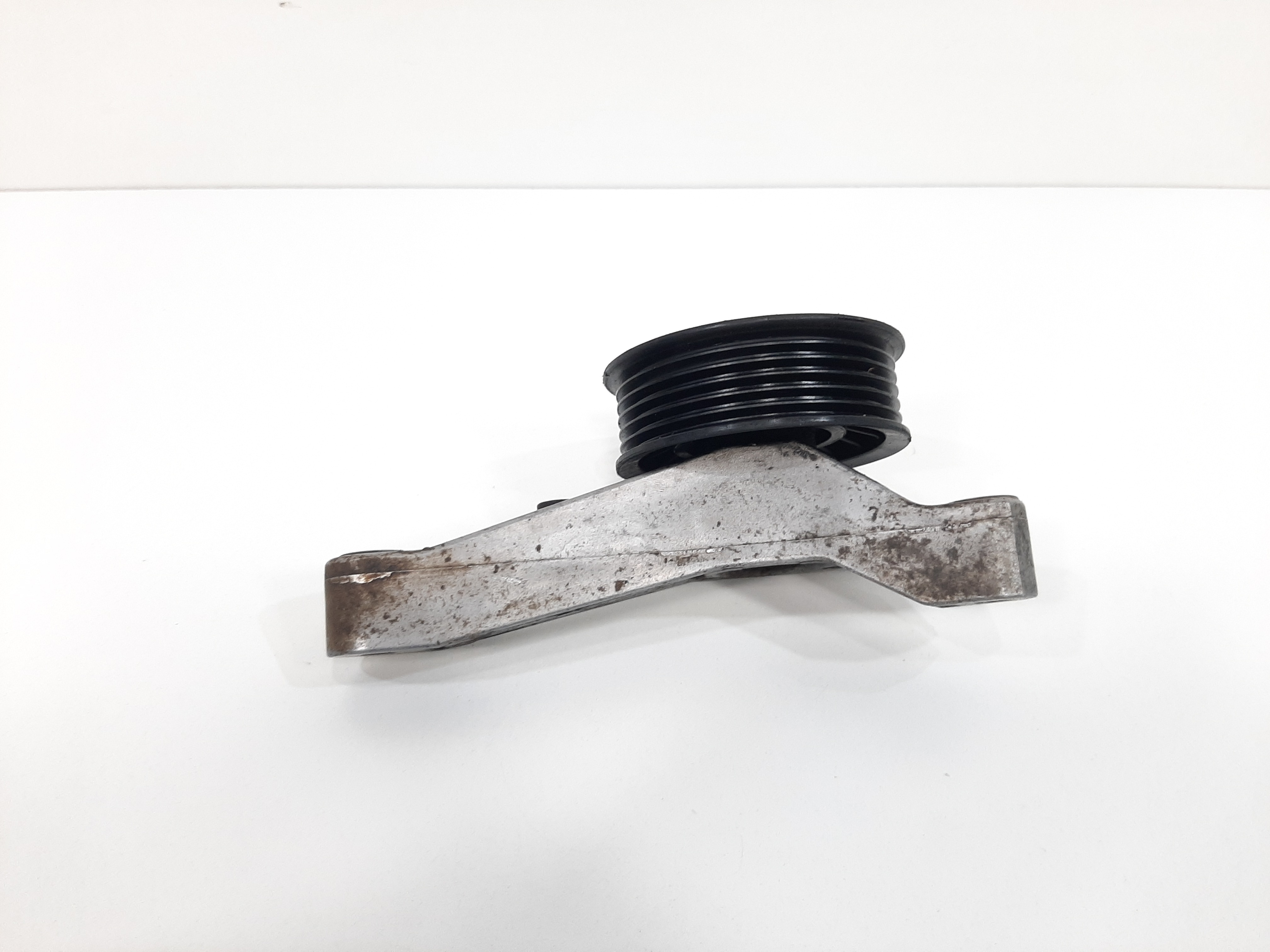 Tensionador Correia Honda Civic 1.8 2012 2013 2014 A 2016 1