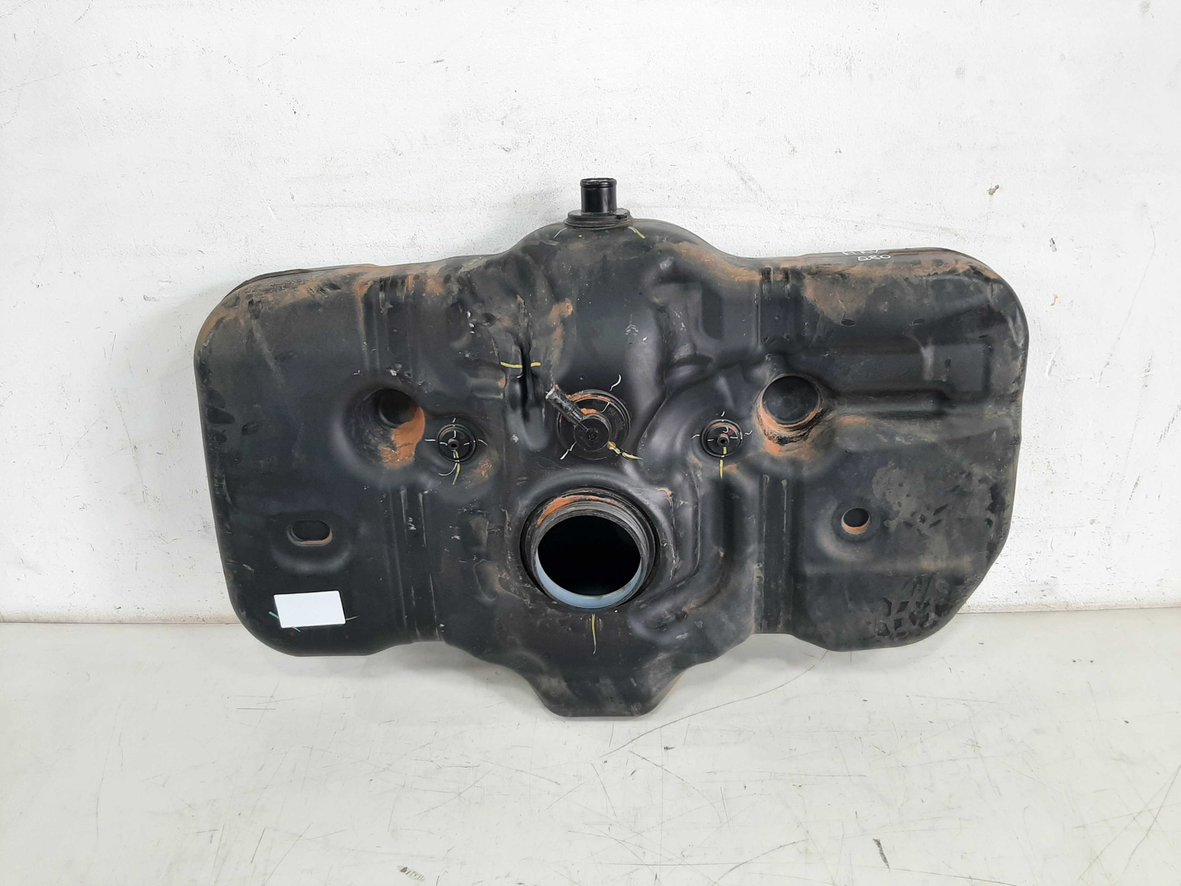 Tanque Combustível Gasolina Honda Hrv Ex 2015 2016 A 2019 3