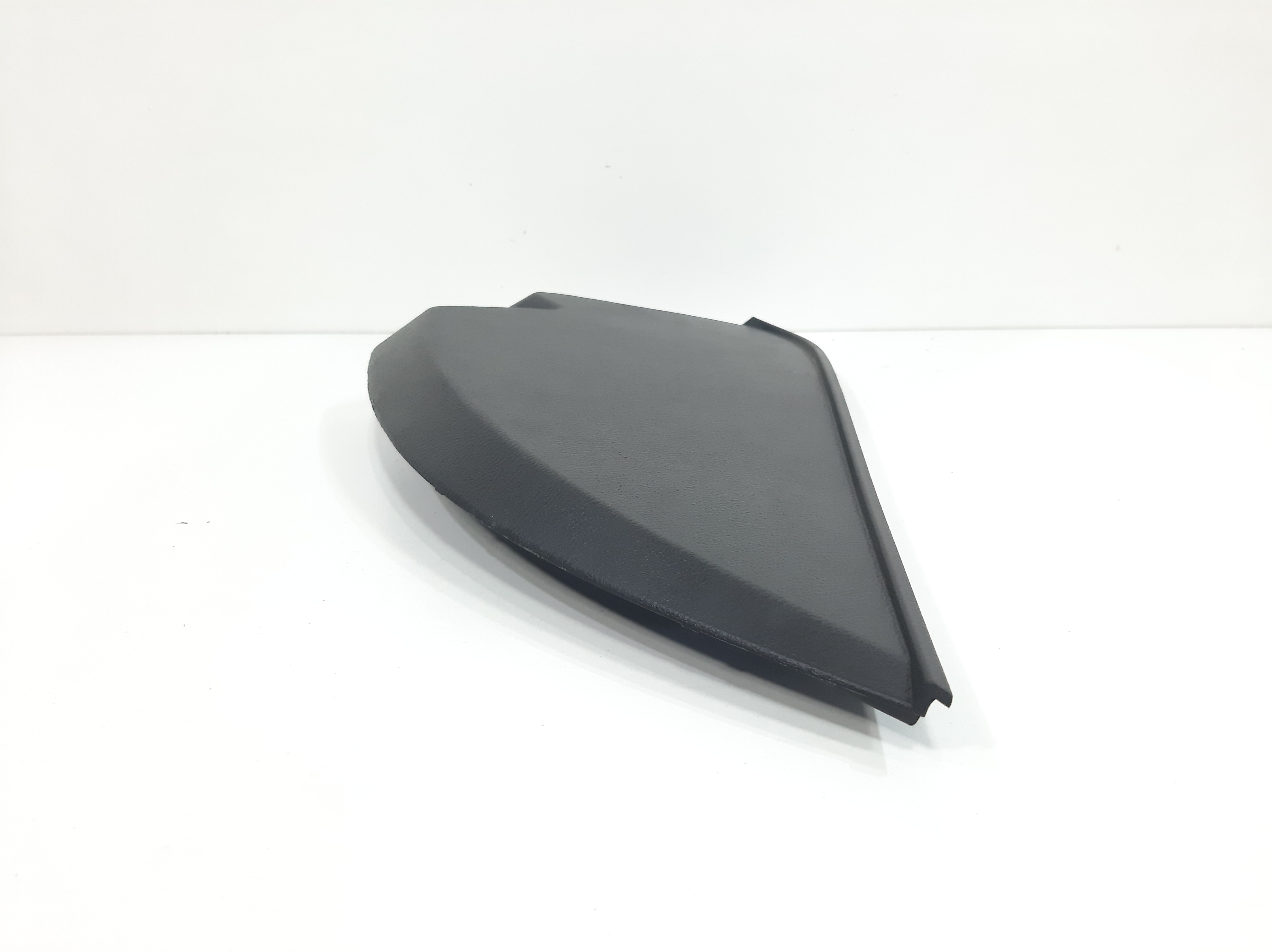 Tampa Lateral Direita Painel Chery Tiggo 2.0 2010 A 2015 4