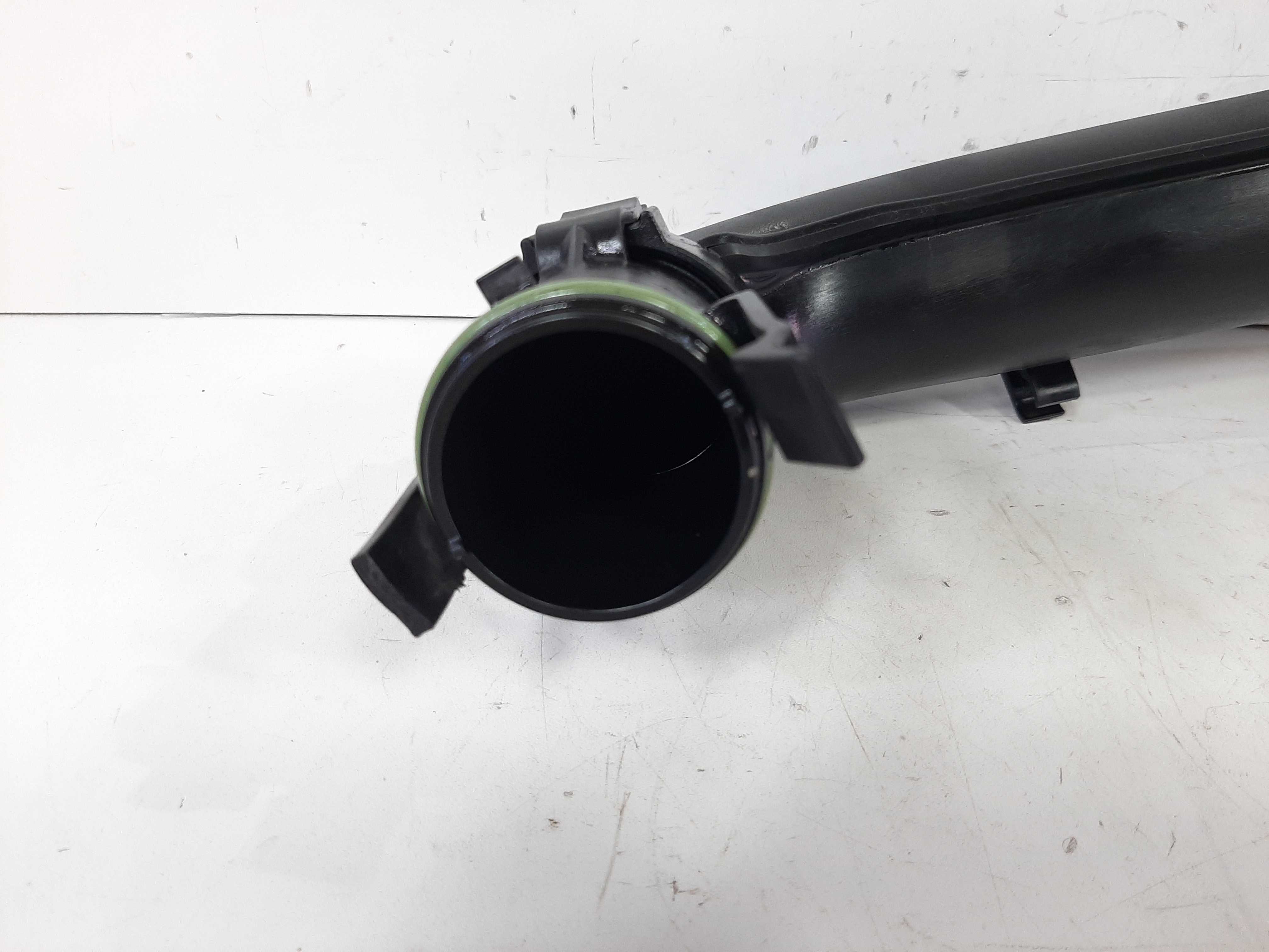 Mangueira Coletor Admissão Vw Jetta 2014 2015 2016 2017 2018 2