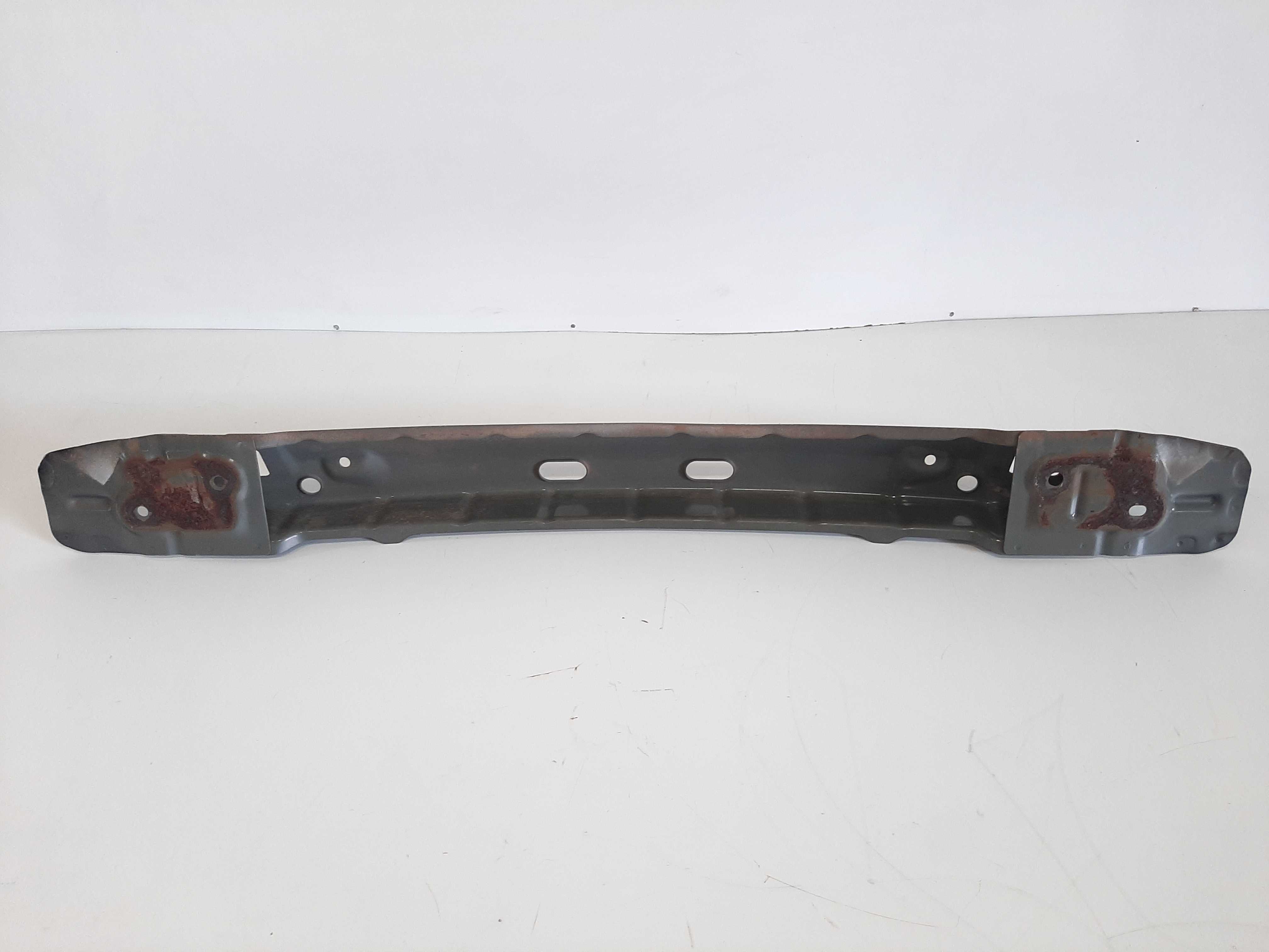 Alma Traseira Lifan X60 2012 2013 2014 2015 2016 A 2019 6