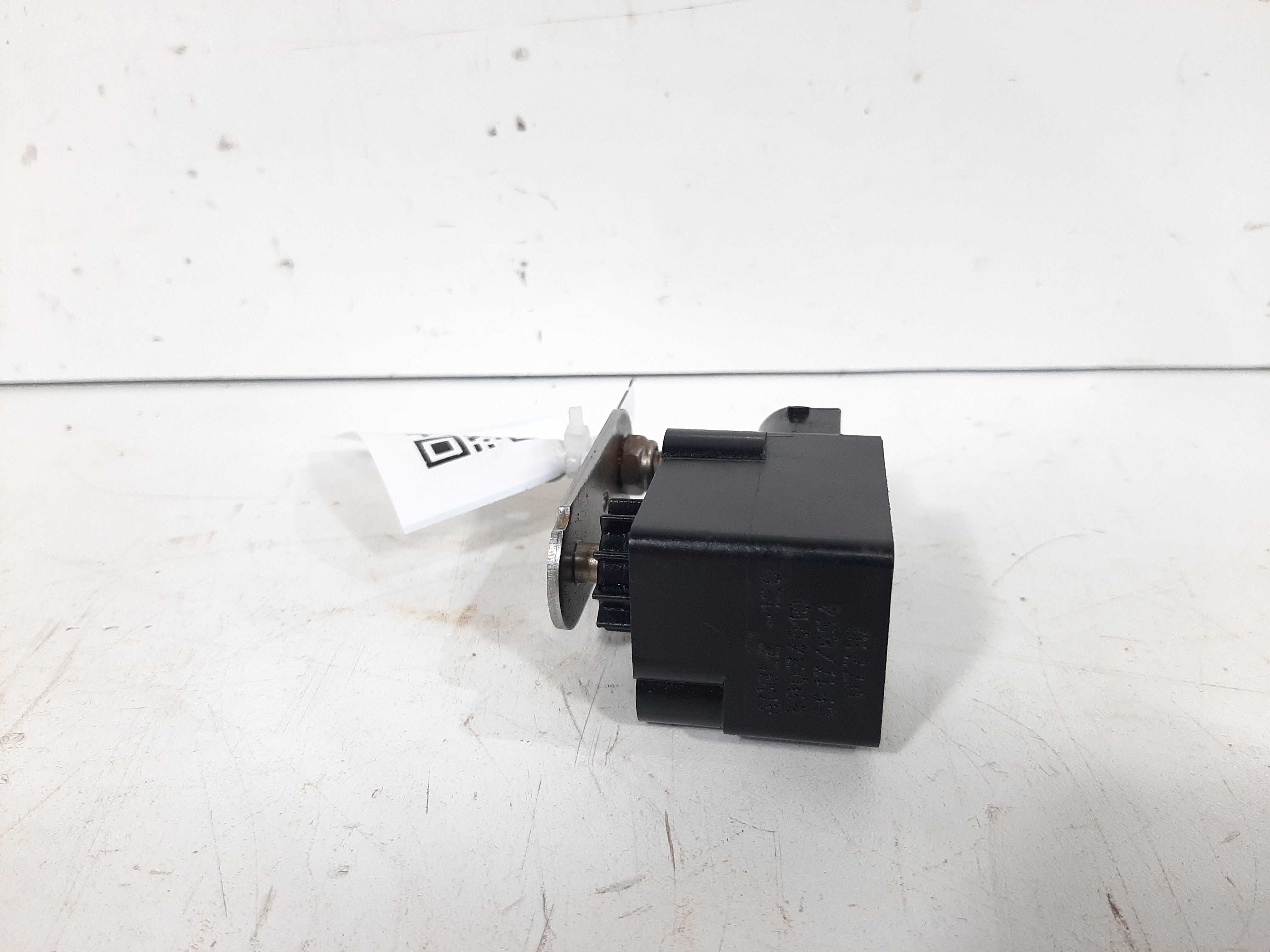 Sensor Controle Estabilidade Citroen C4 2007 2008 A 2013 2