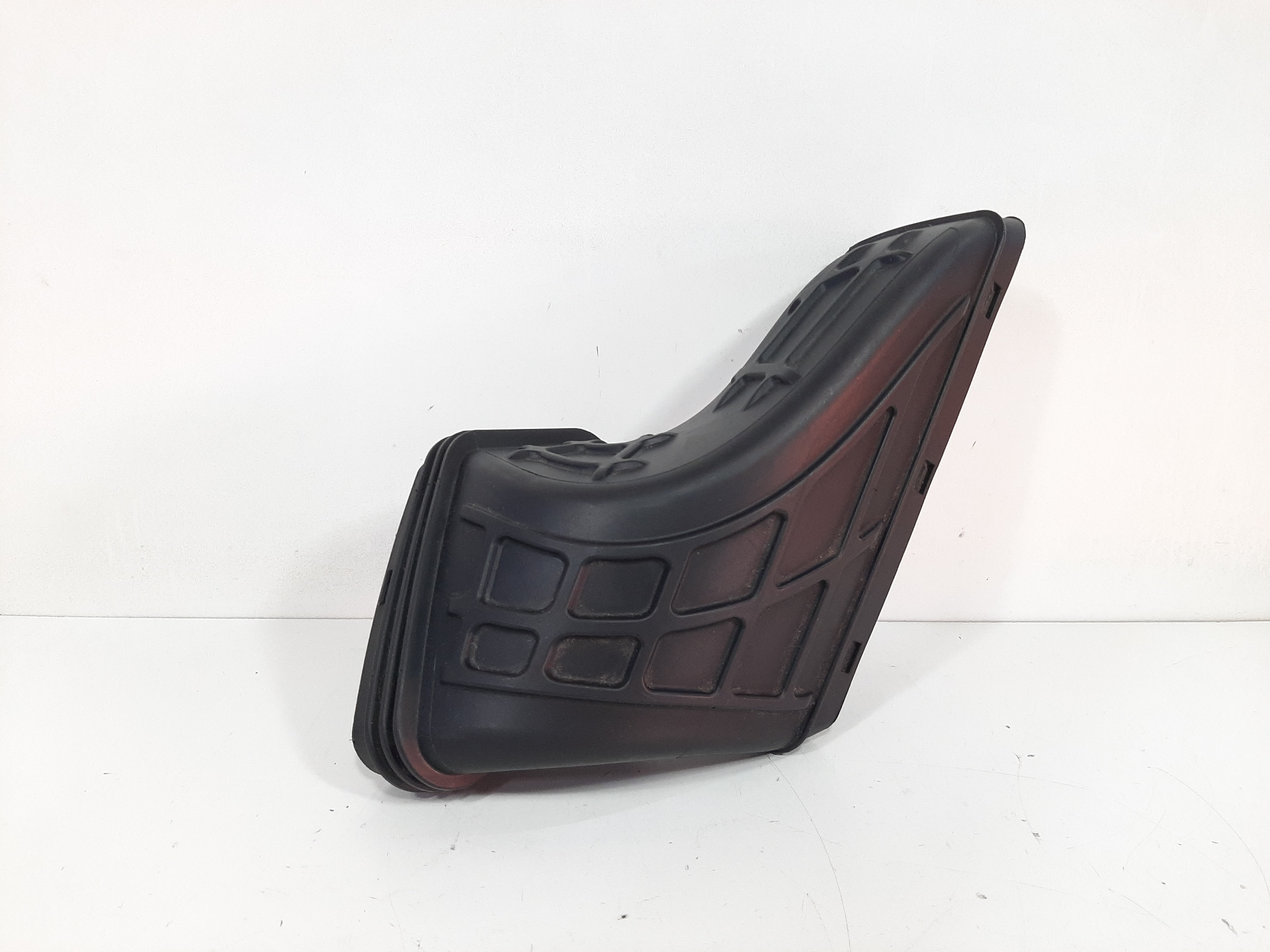 Mangueira Duto Ar Audi A4 1.8 Tfsi 2013 2014 2015 2016 7