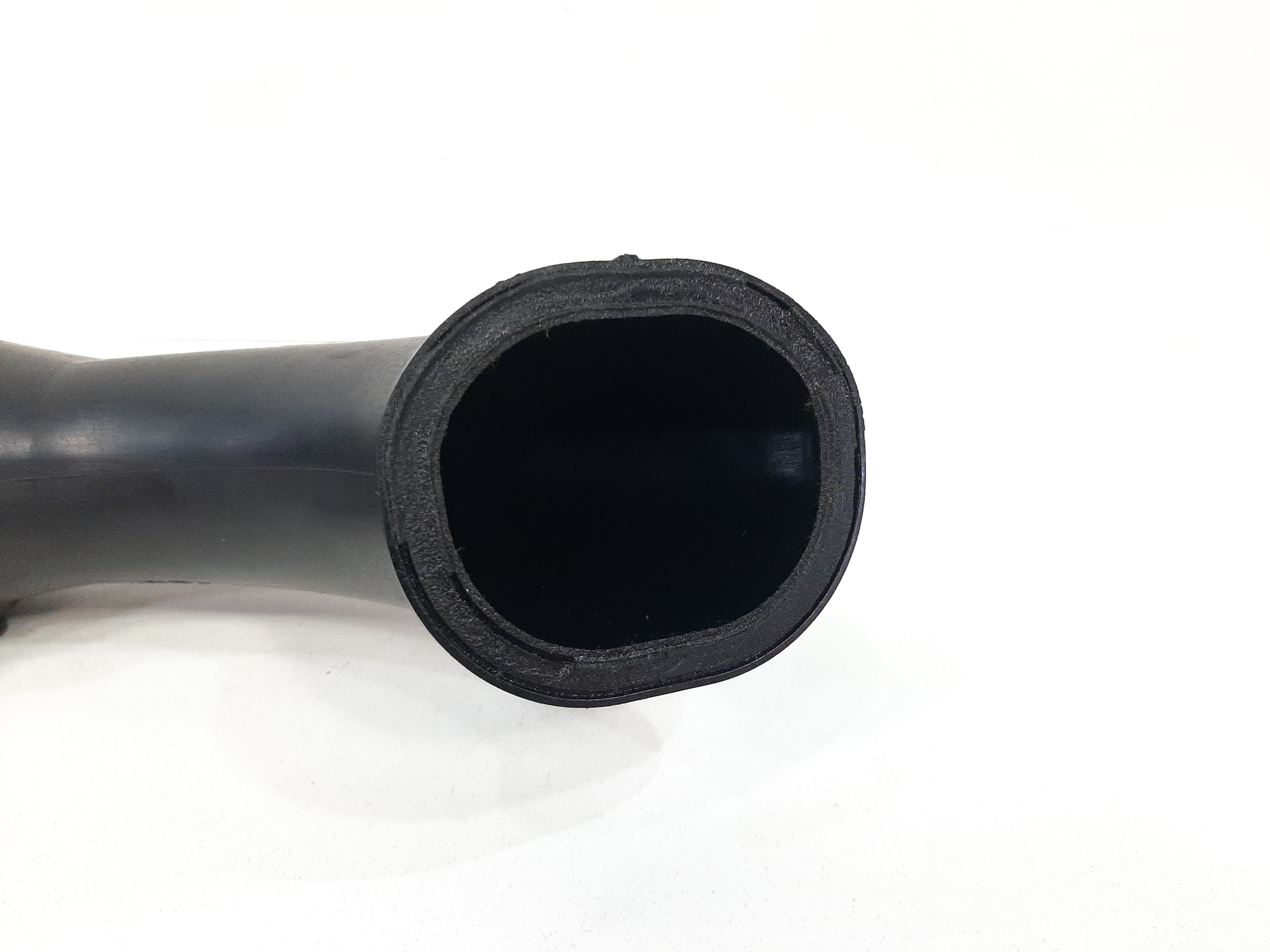 Mangueira Intercooler Vw Jetta 2.0 Tsi 2011 A 2017 5c0145770 1
