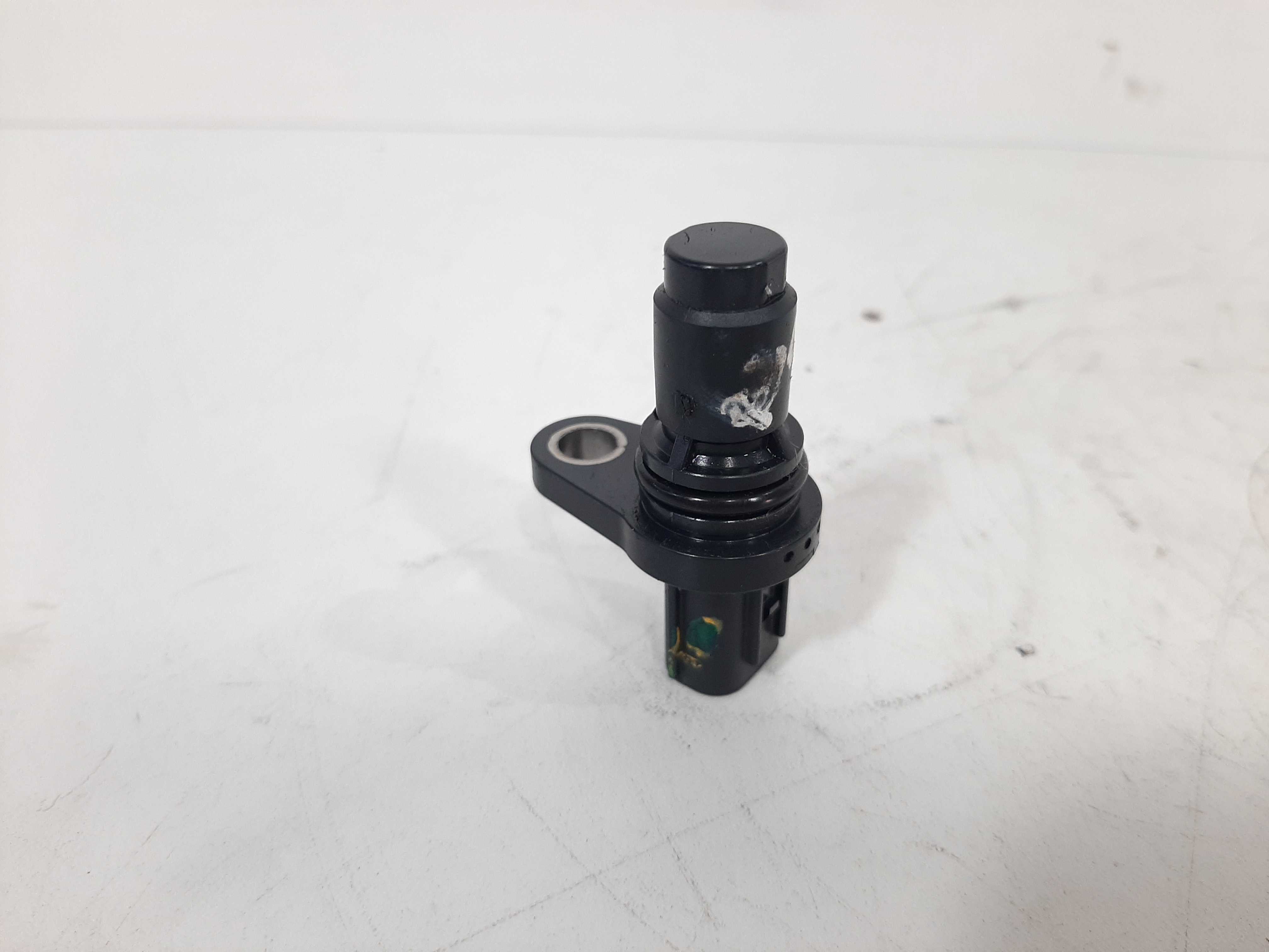 Sensor Rotação Corolla Xei 2.0 16v 2014 2015 2016 2017 5
