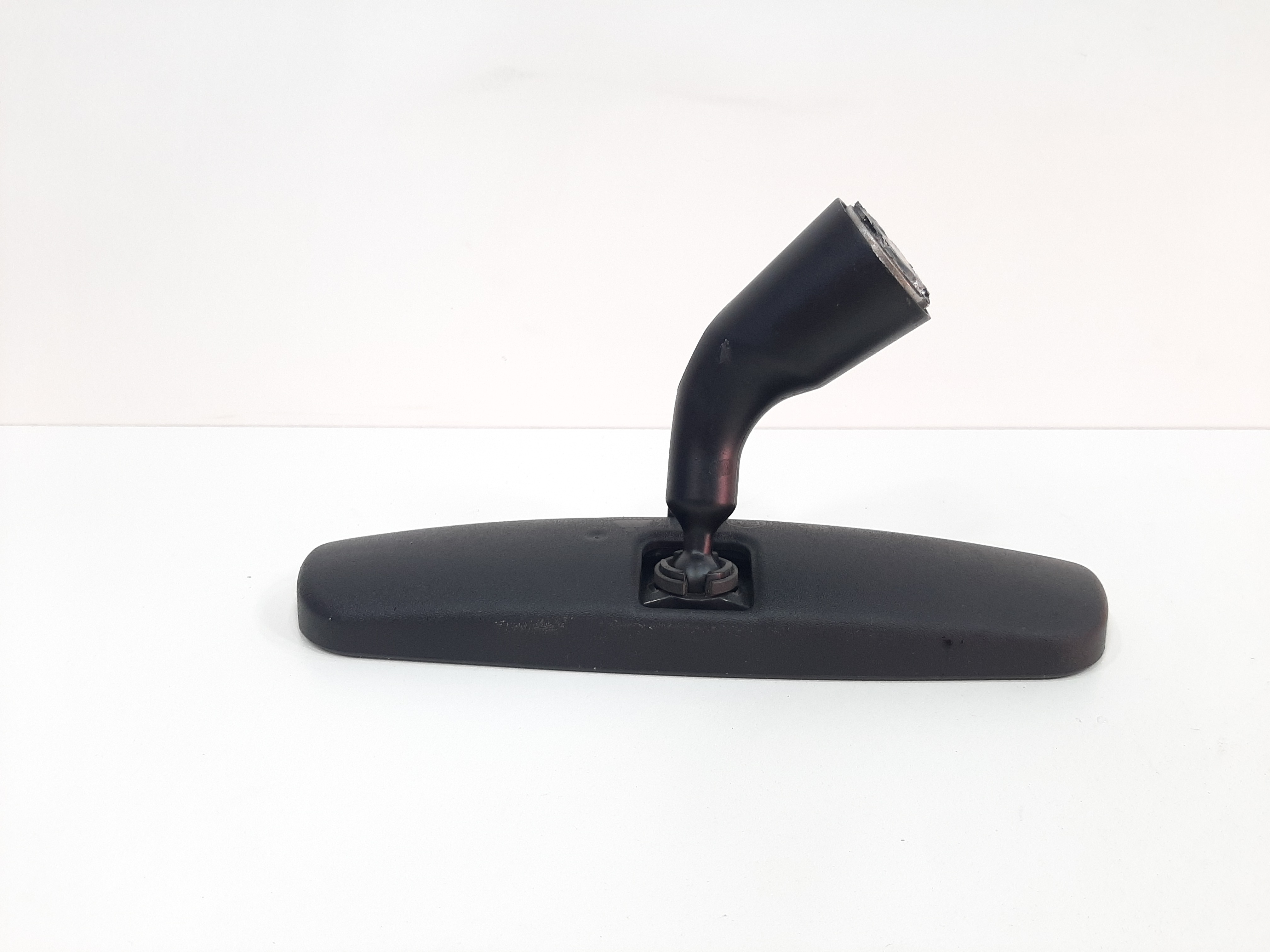 Retrovisor Interno Central Jeep Renegade 2015 2016 A 2020 7
