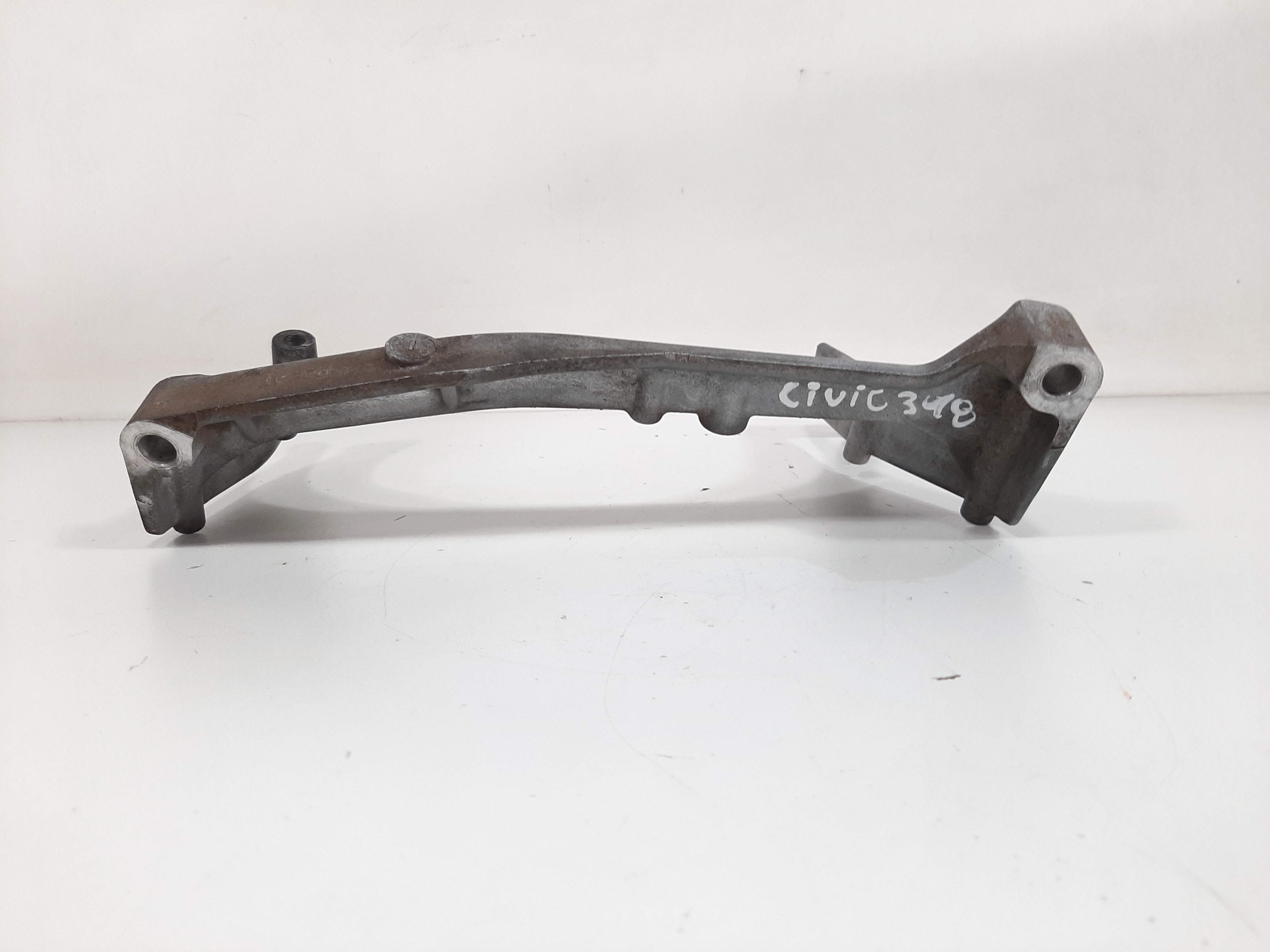 Suporte Motor Câmbio Honda Civic 1.6 Ls 1996 1997 A 2000 1