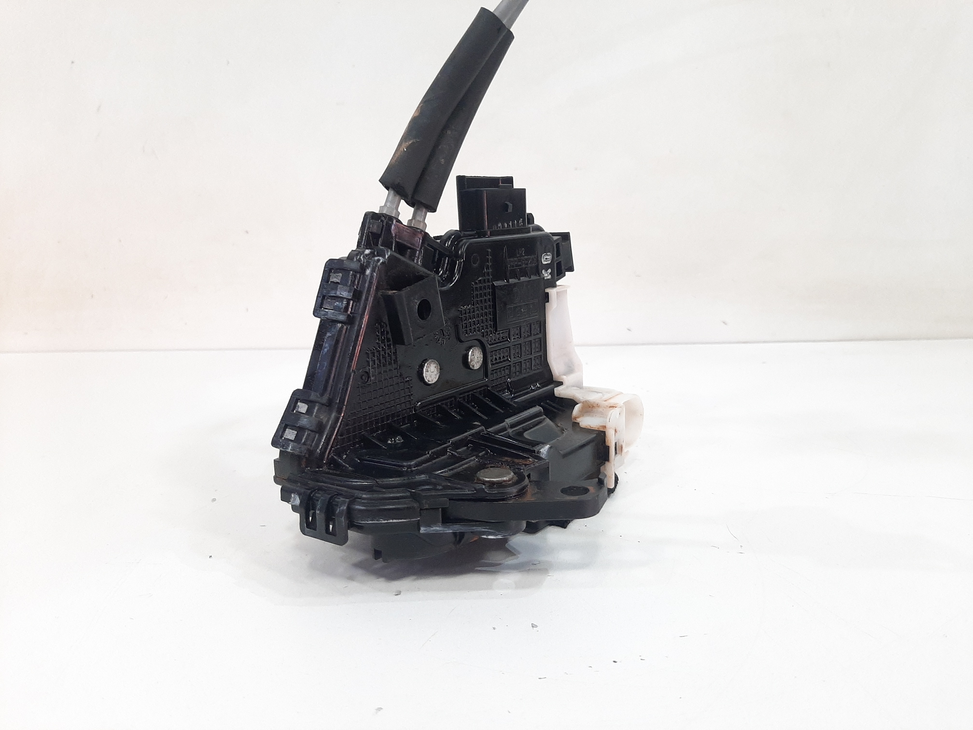 Fechadura Elétrica Traseira Esquerda Kia Cerato Sx3 09 A 13 8