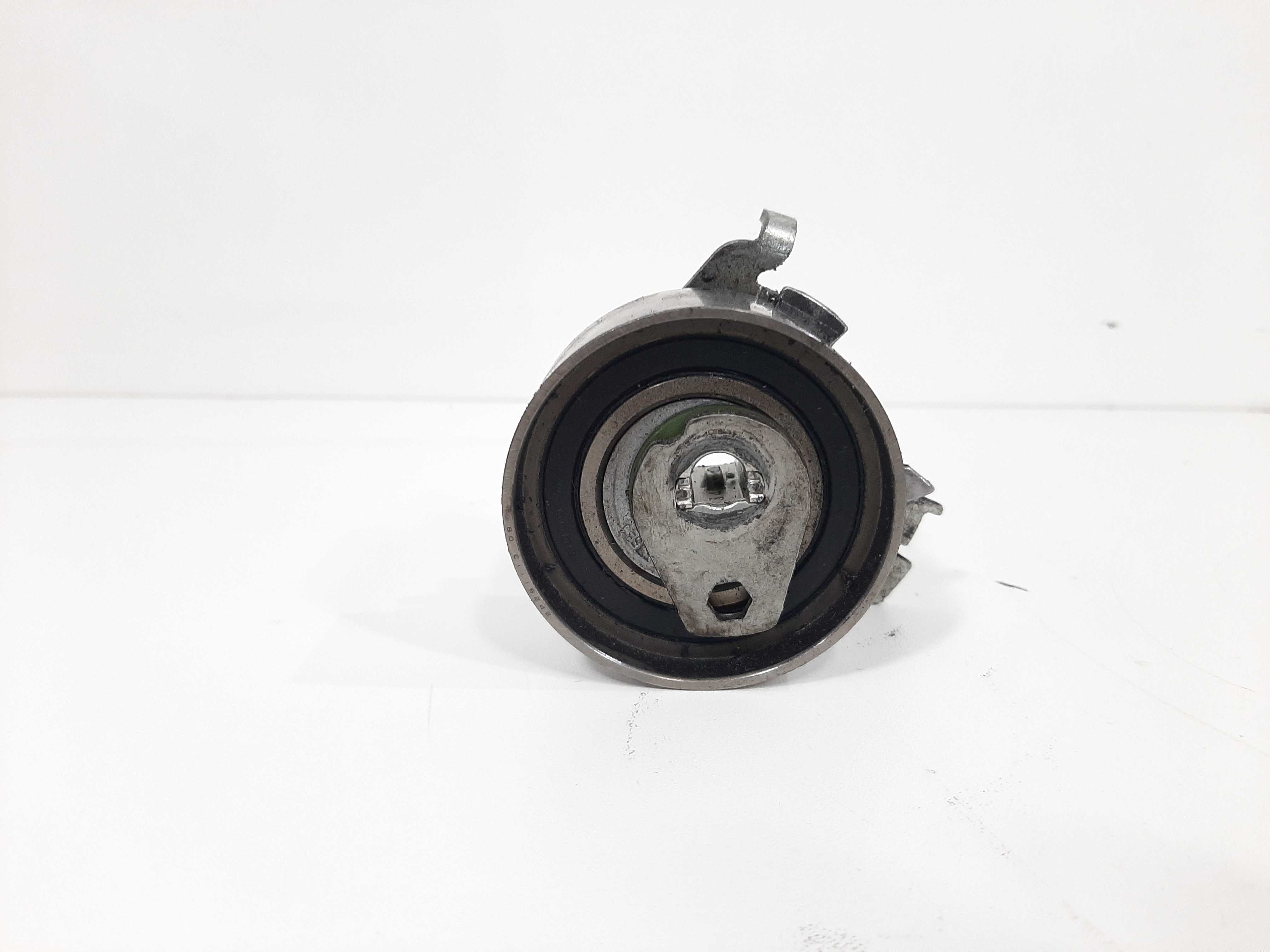 Polia Tensor Correia Gm Vectra 2.4 16v Flex 2006 2007 A 2012 3