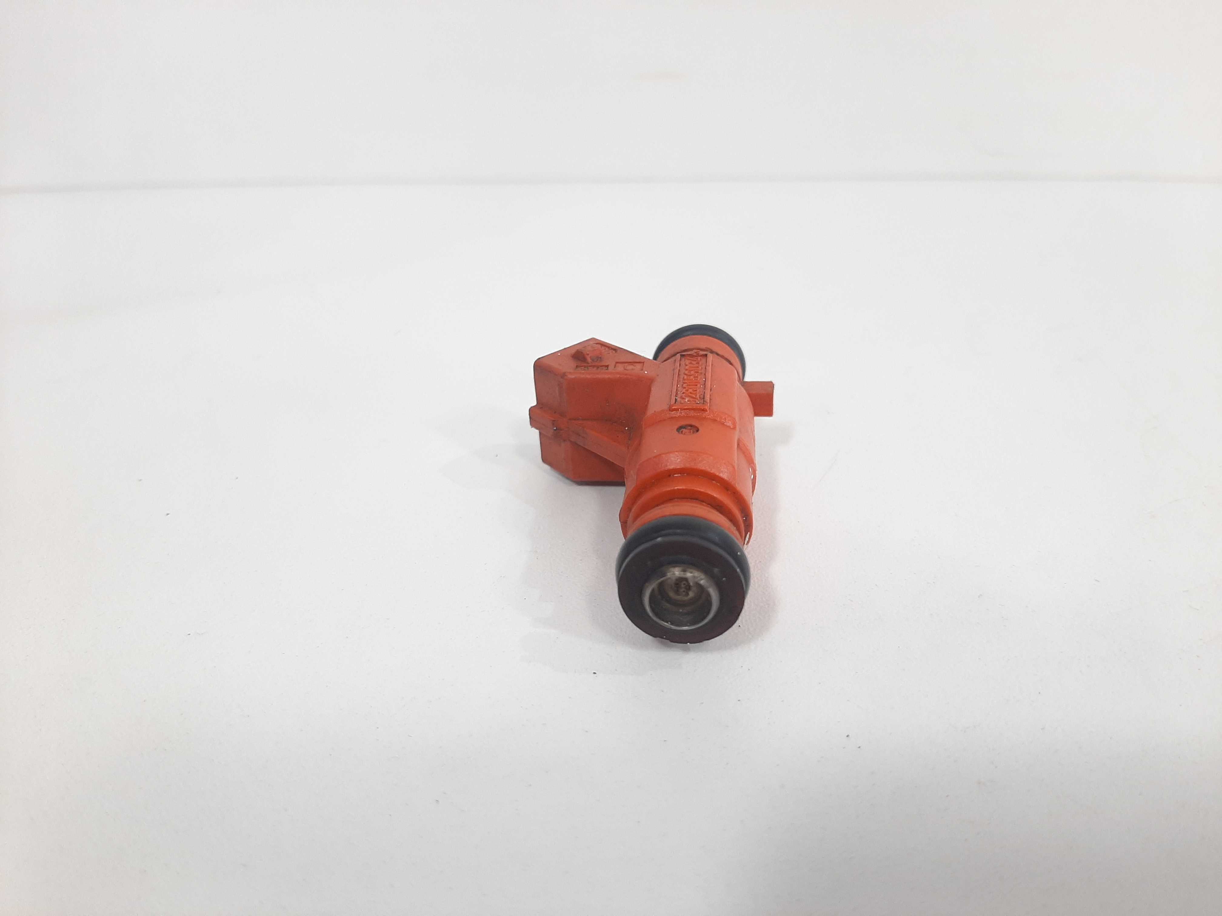 Bico Injetor Citroen C3 C4 1.6 16v Peugeot 206 207 307 3