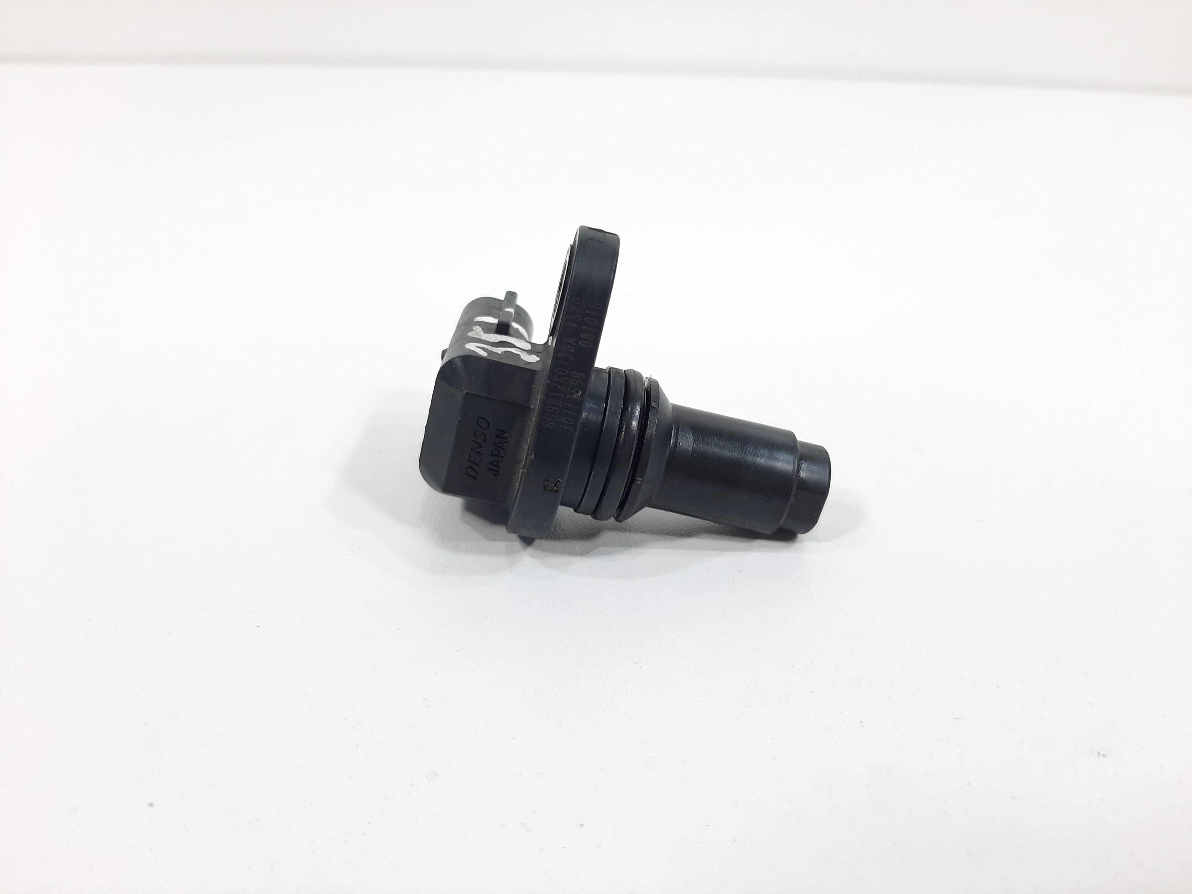 Sensor Fase Land Rover Freelander 2 3.2 I6 2007 2008 A 2012 5