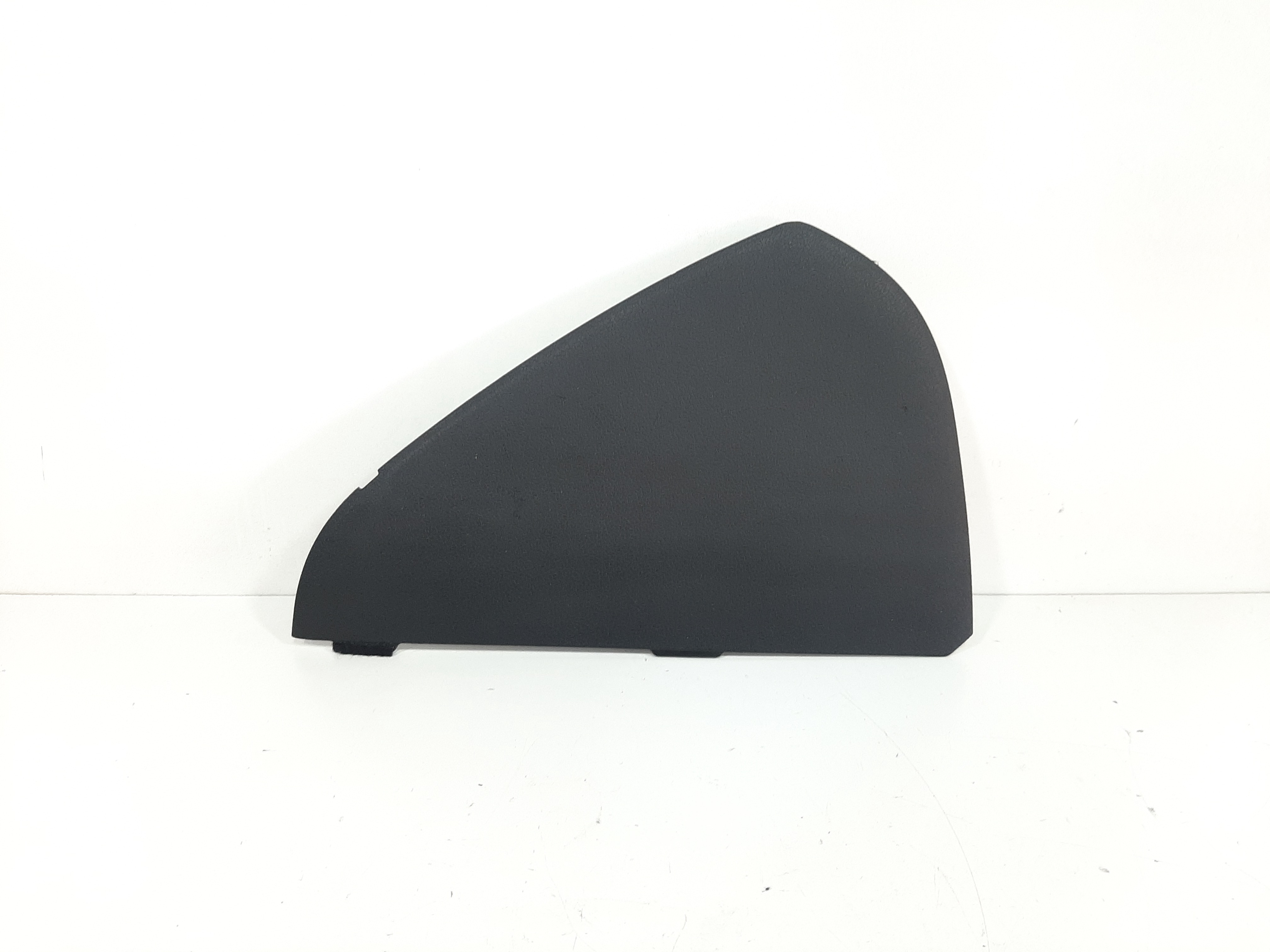 Tampa Lateral Direita Painel Audi A4 2010 2011 2012 A 2014 1