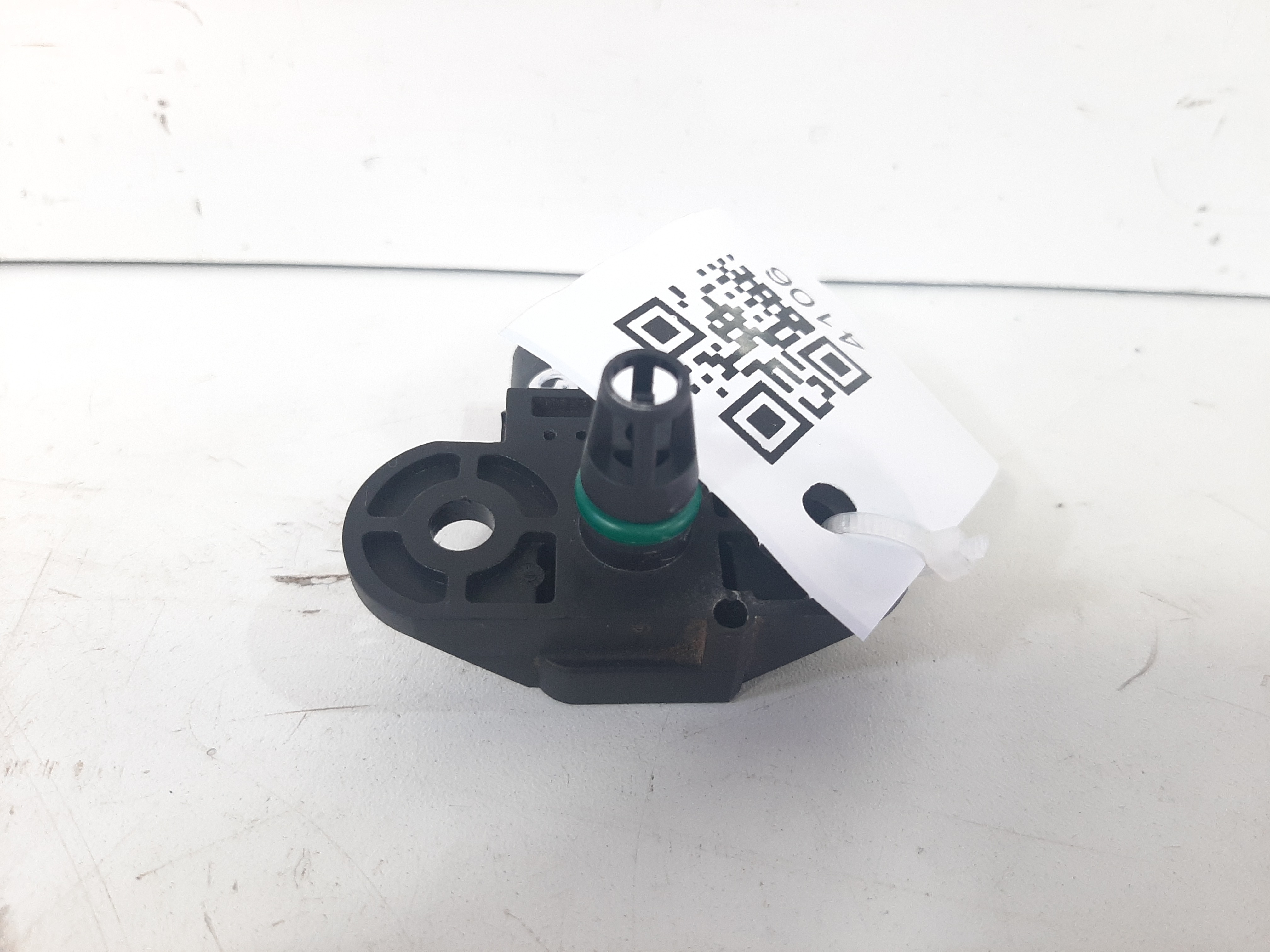 Sensor Map Vw Jetta Golf Tsi 1.4 2013 2014 2015 2016 2017 6