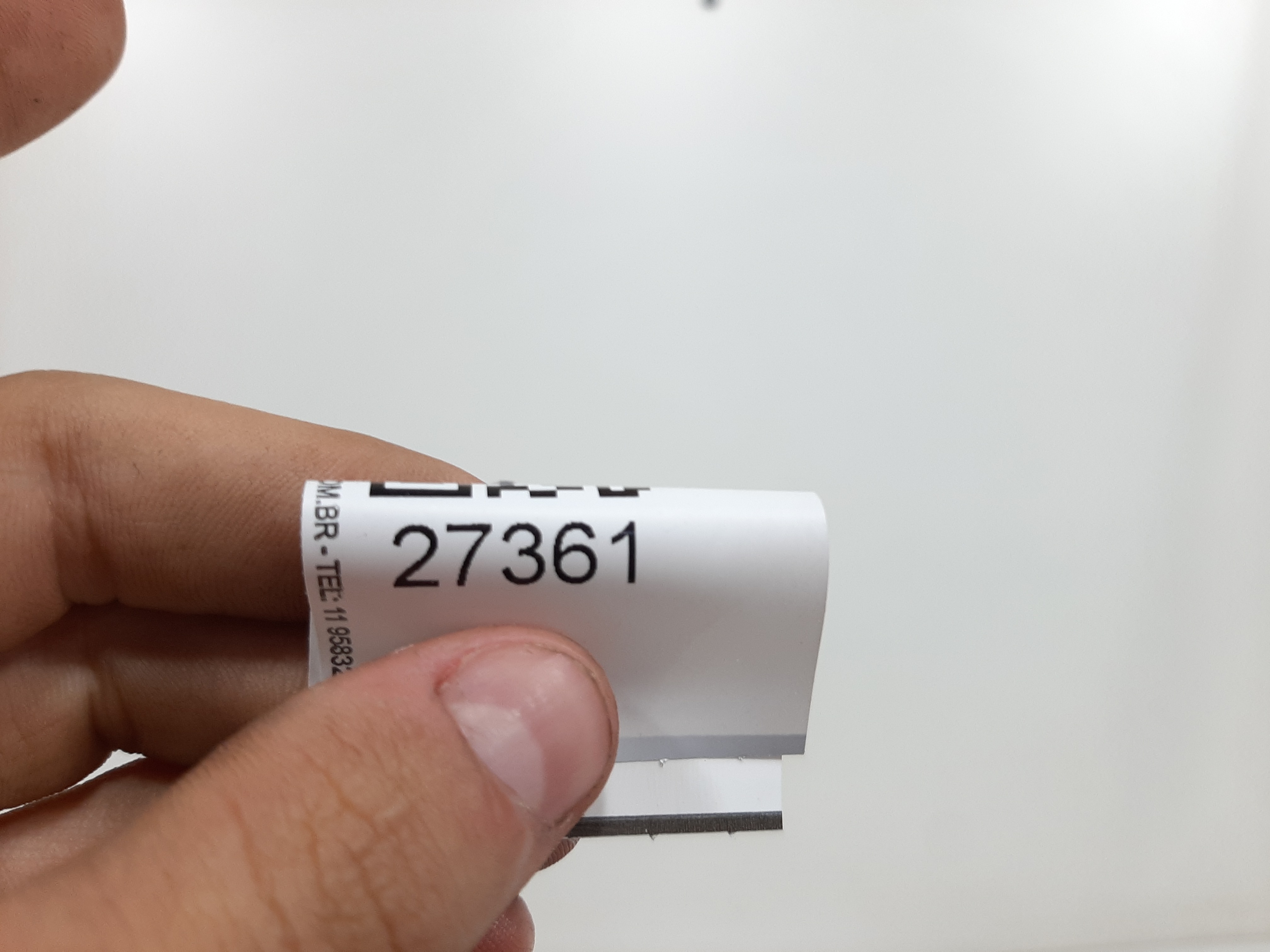 Alternador Vw Volkswagen Virtus 1.6 Msi 2018 2019 2020 2022 6
