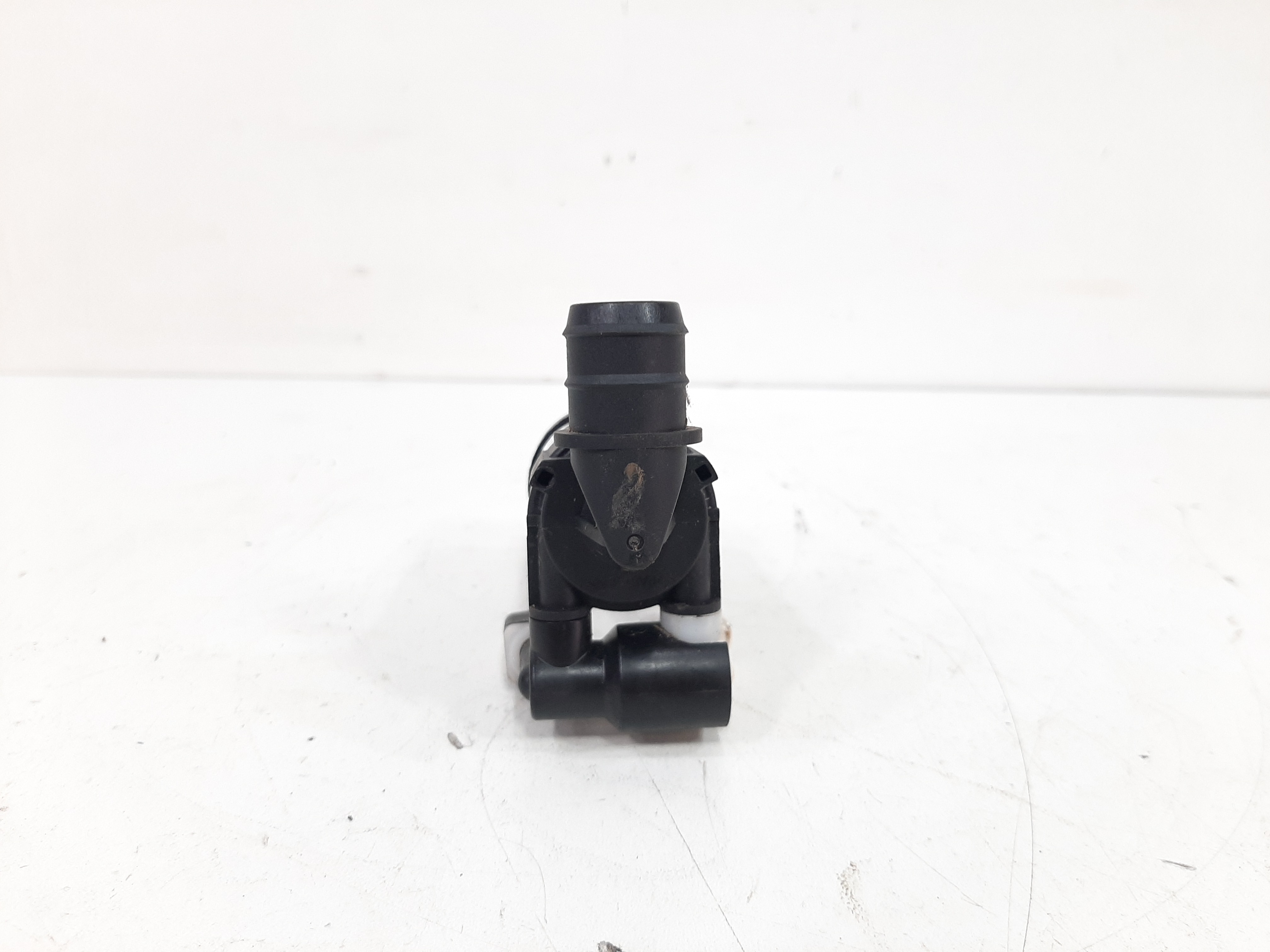 Motor Esguicho Farol Ford Focus Titanium 2.0 2014 15 A 2019 5
