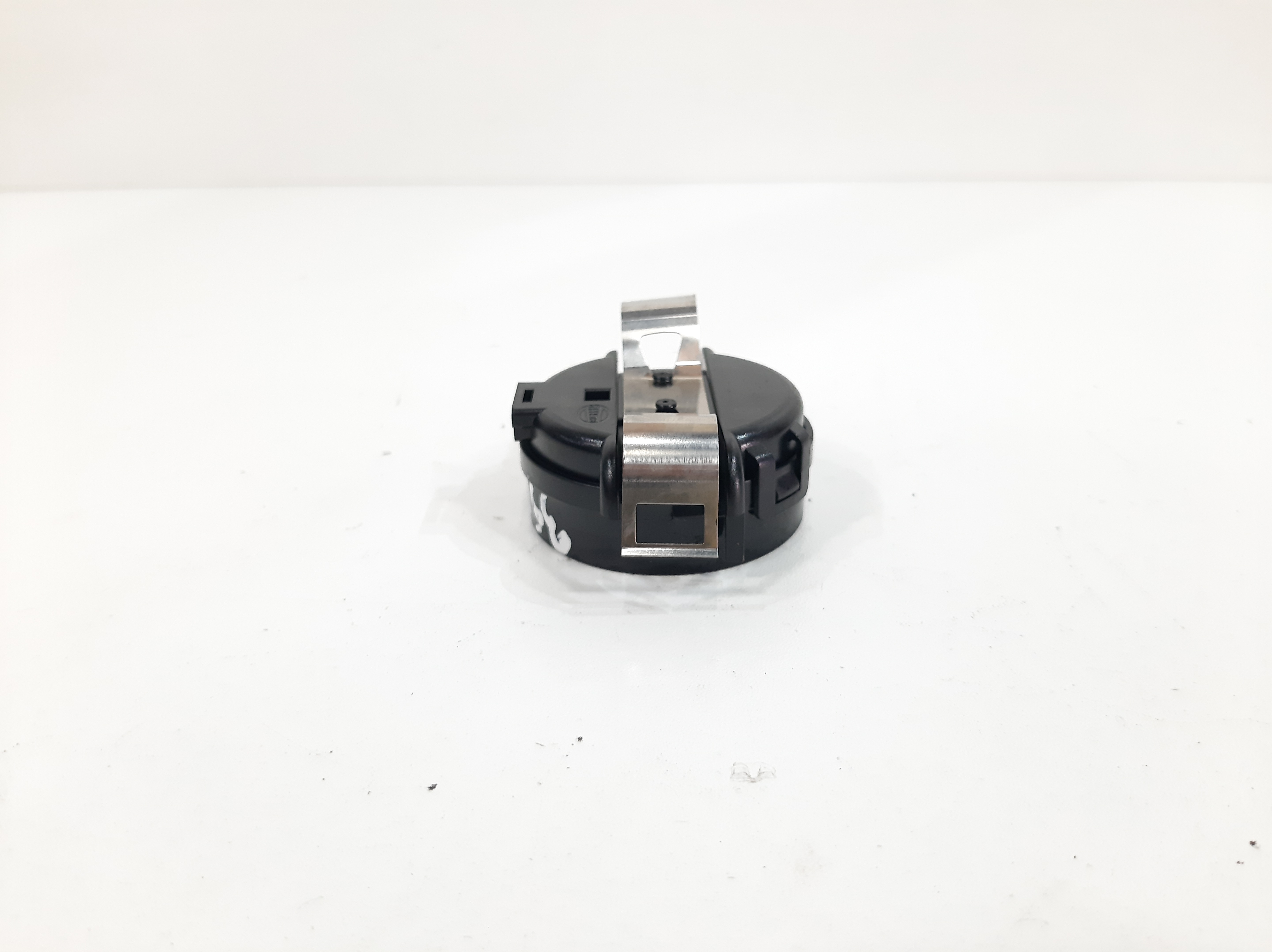 Sensor Chuva Renault Fluence 2010 2011 A 2018 285350002r 5