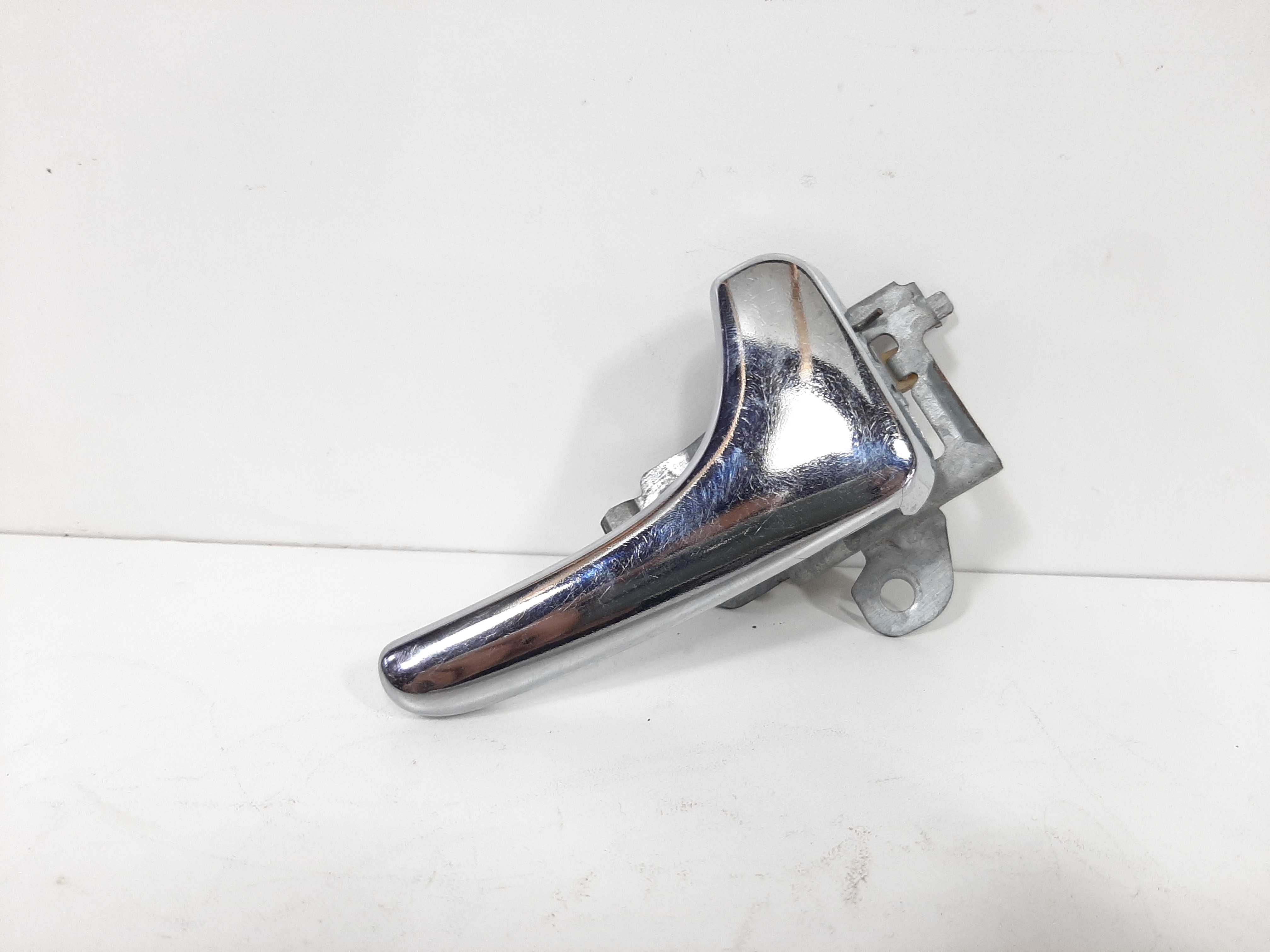 Maçaneta Interna Traseira Direita Volvo V40 1998 1999 A 2003 1