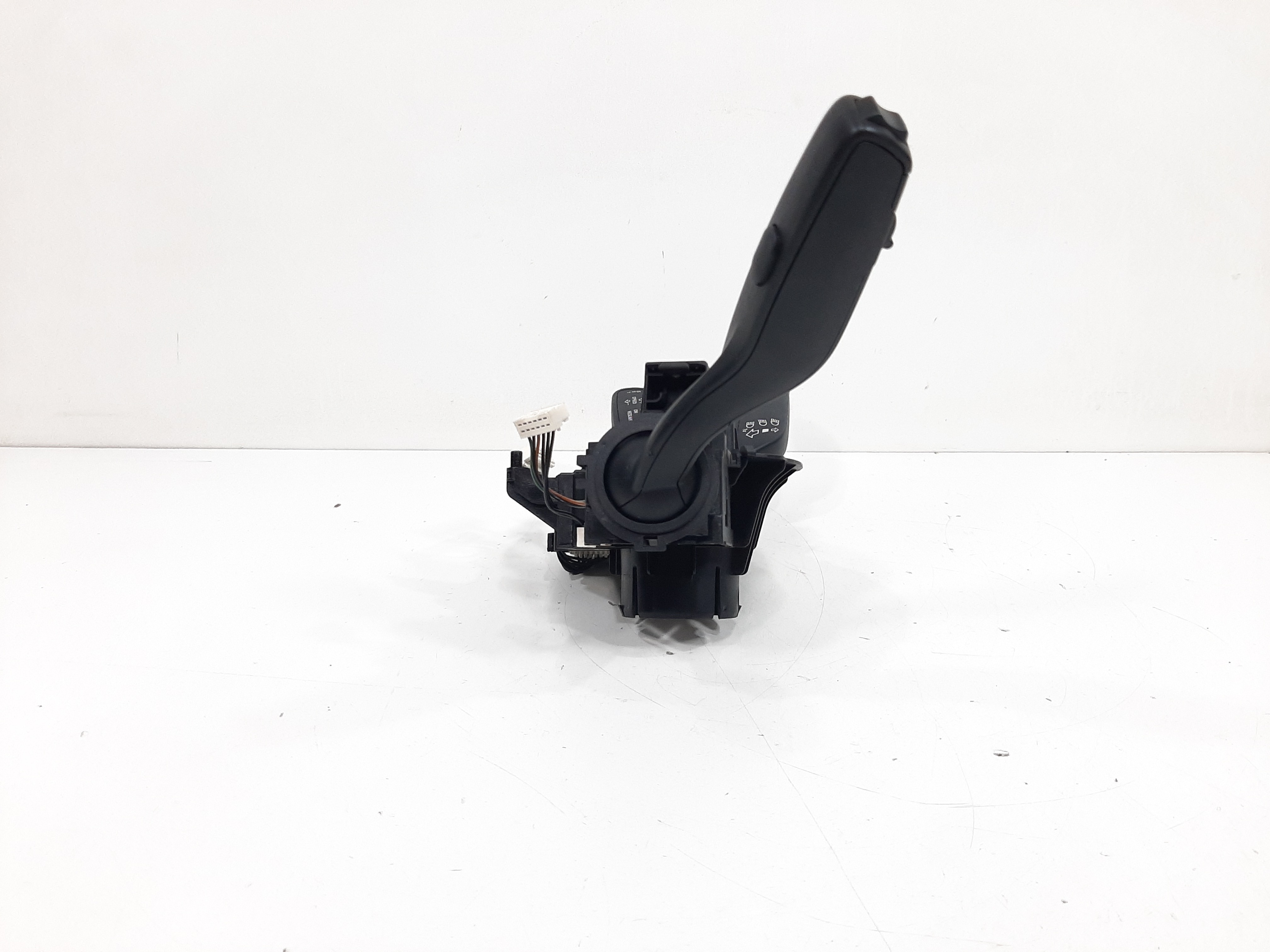 Chave Seta Limpador Audi A4 A5 2010 2011 A 2015 P4g8953502 4